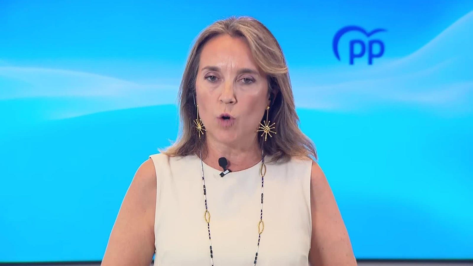 va cuca en ar