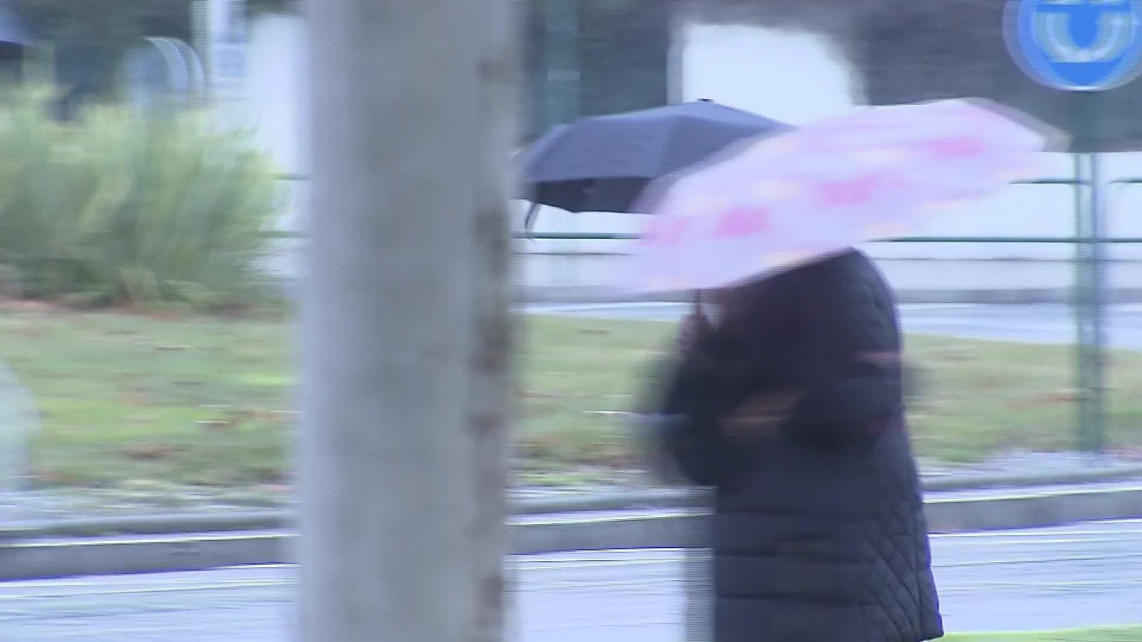 V055-GRANADA BAJADA TEMPERATURAS