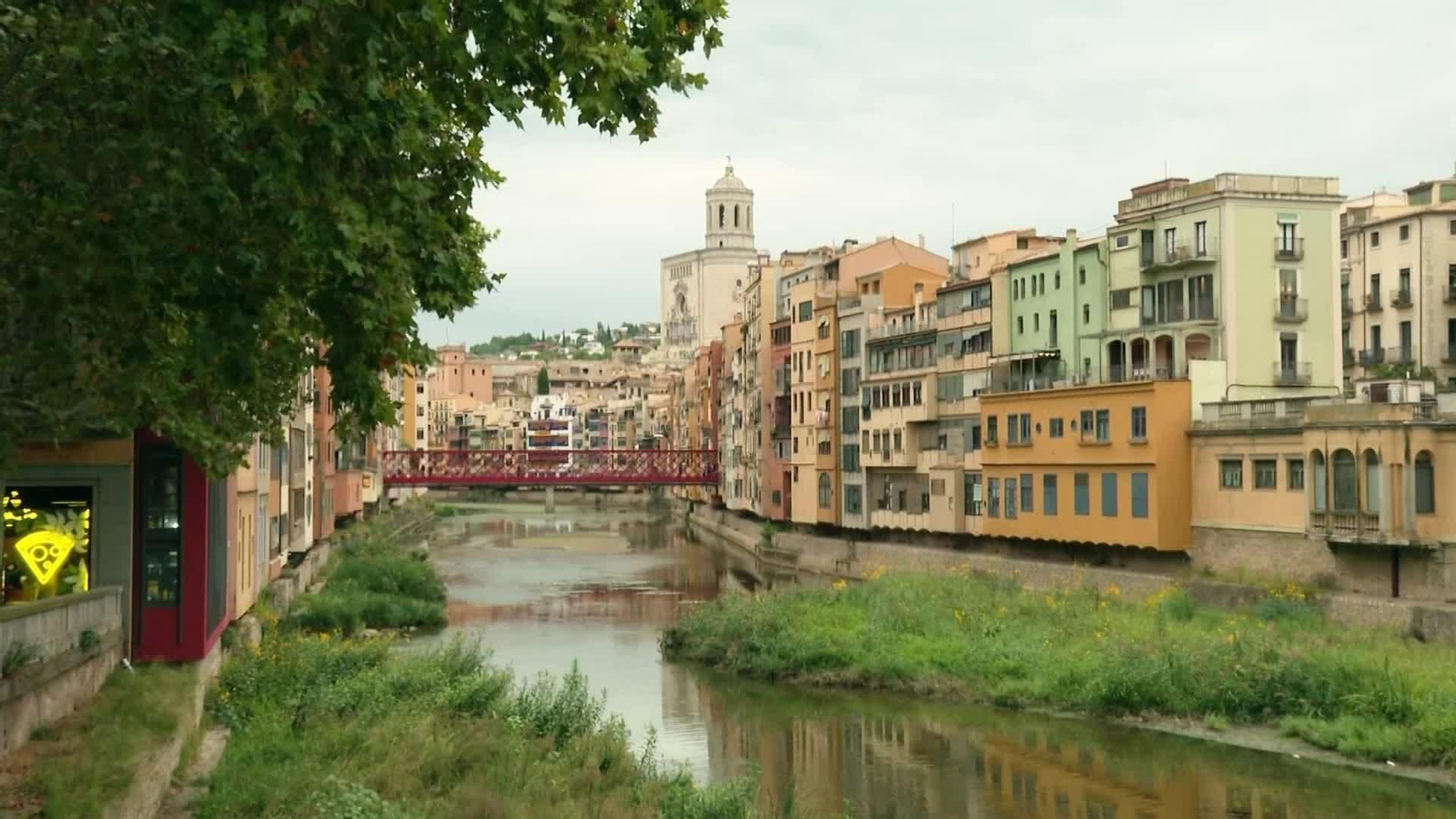 L003-EDI GIRONA PROFILERACION COIPUS