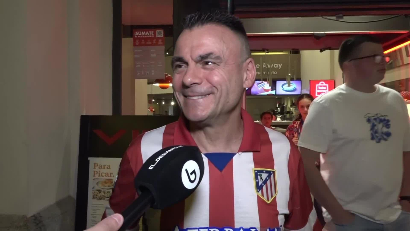 va tristeza atletico