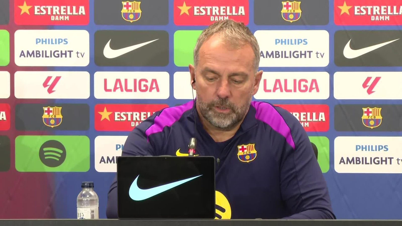 S023-BARCELONA RP FLICK