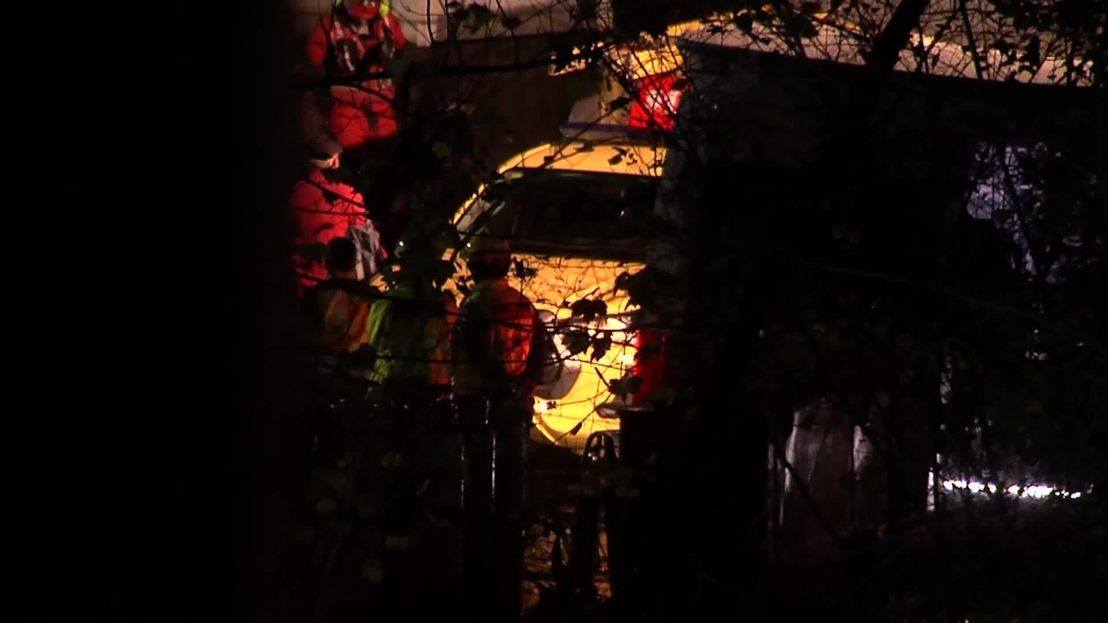 va asturias dos mineros muertos cangas