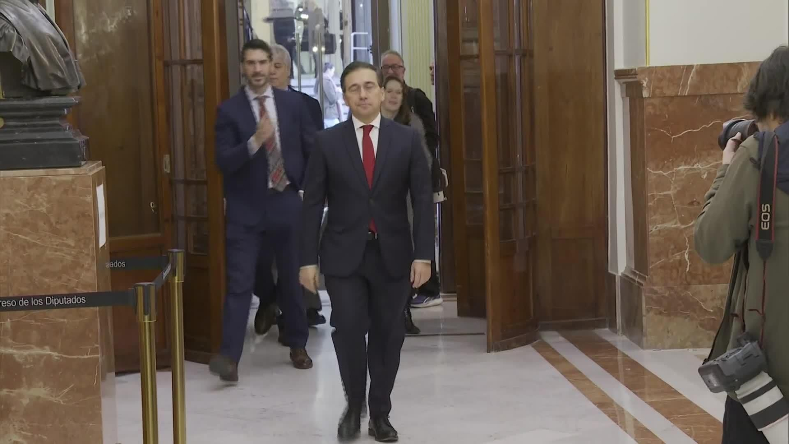 J041-CONGRESO ALBARES PASILLOS