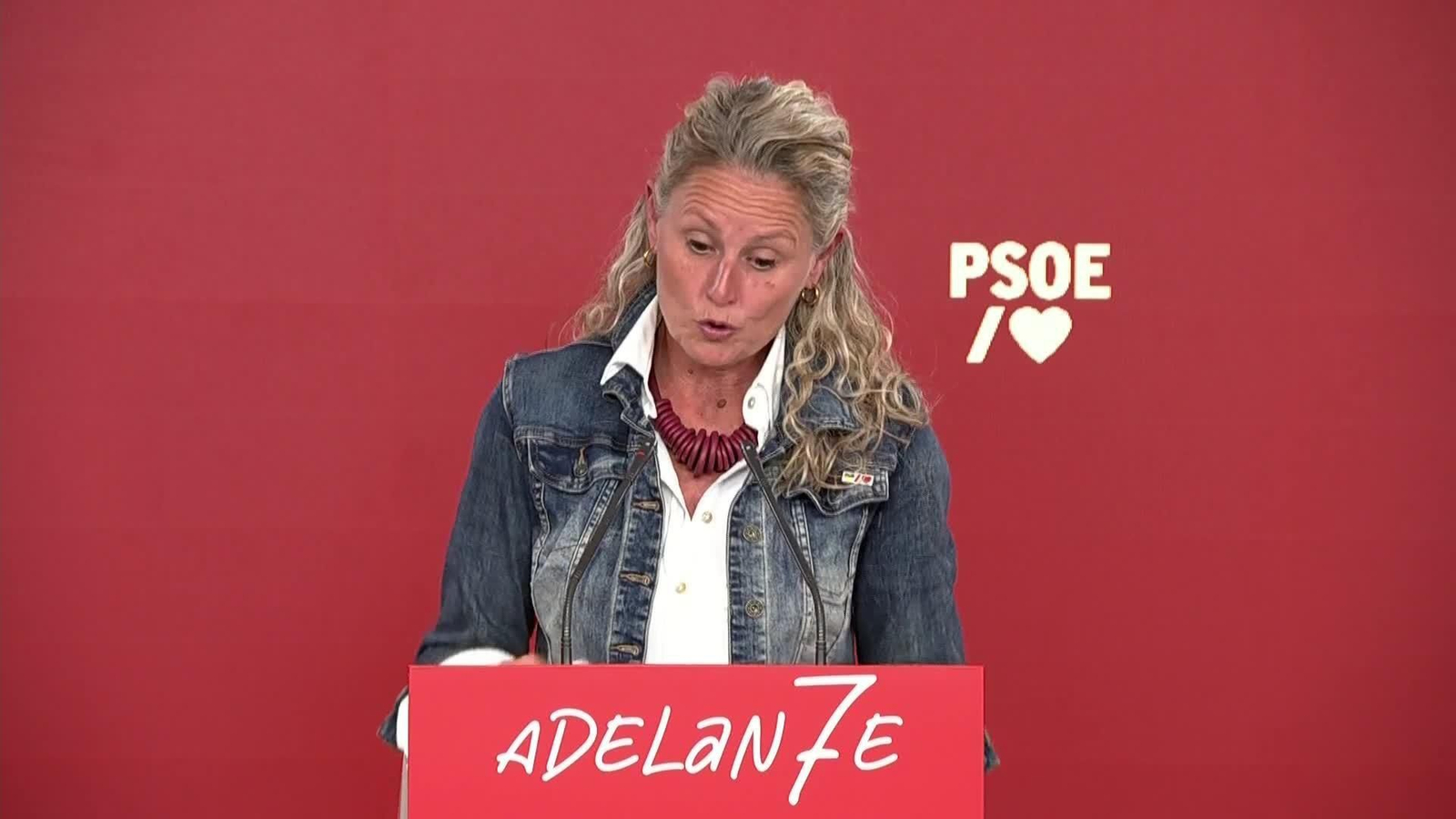 va rp psoe va rp psoe