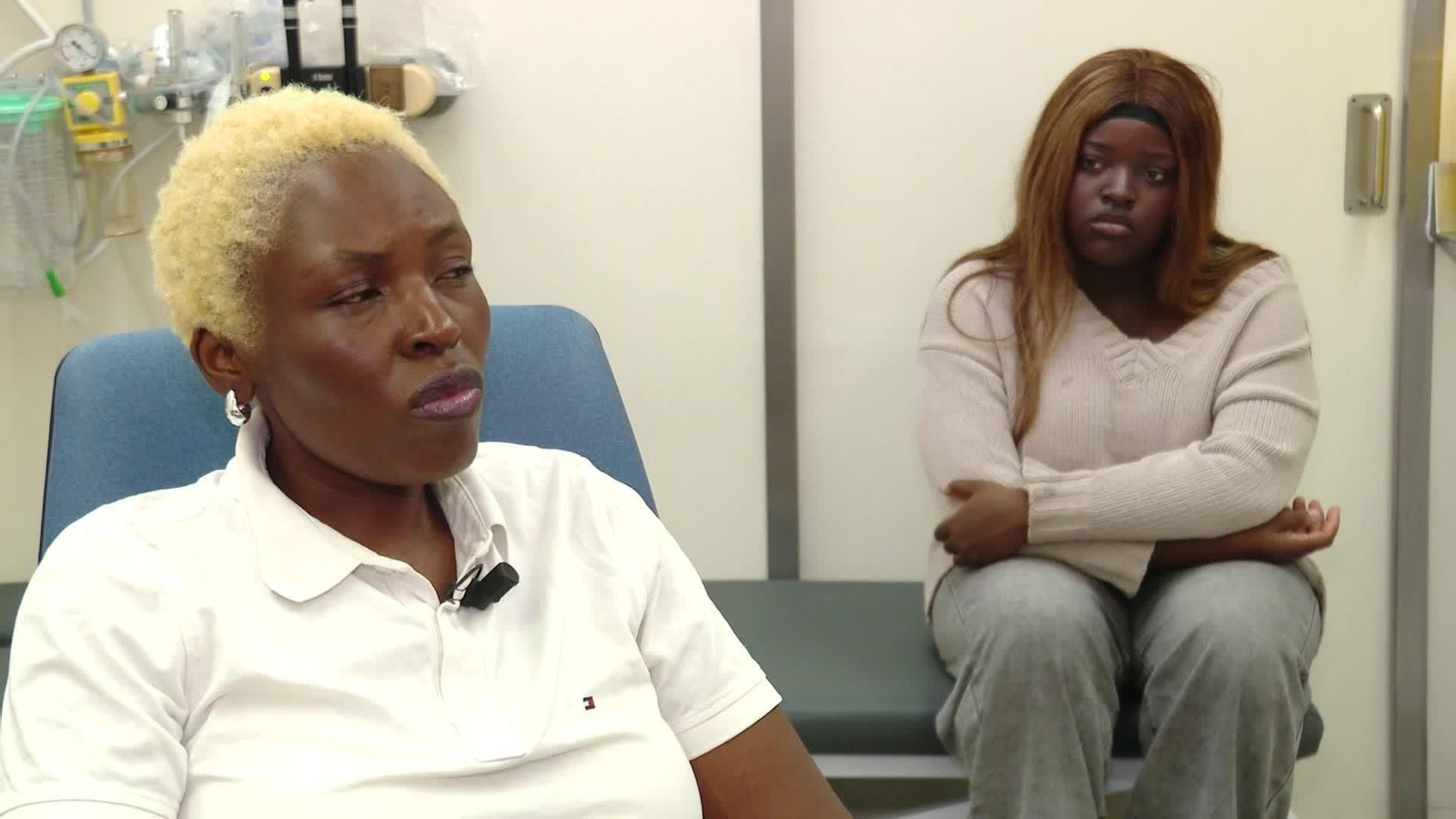 M032-BARCELONA VALL D'HEBRON OBESIDAD INFANTIL