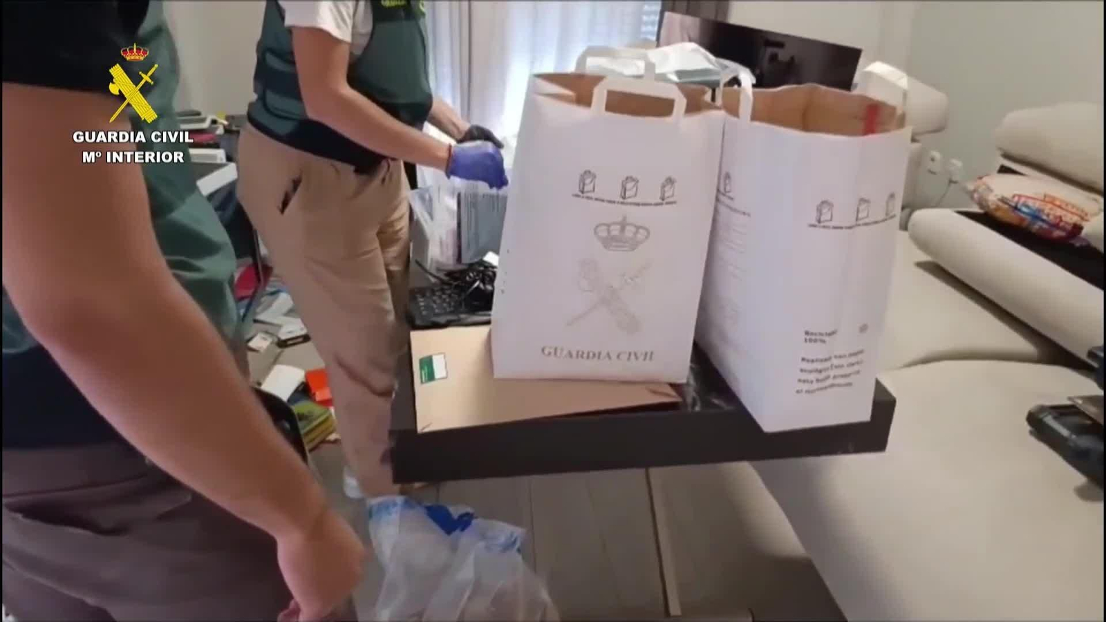 va gc operacion blanqueo capitales narcotrafico