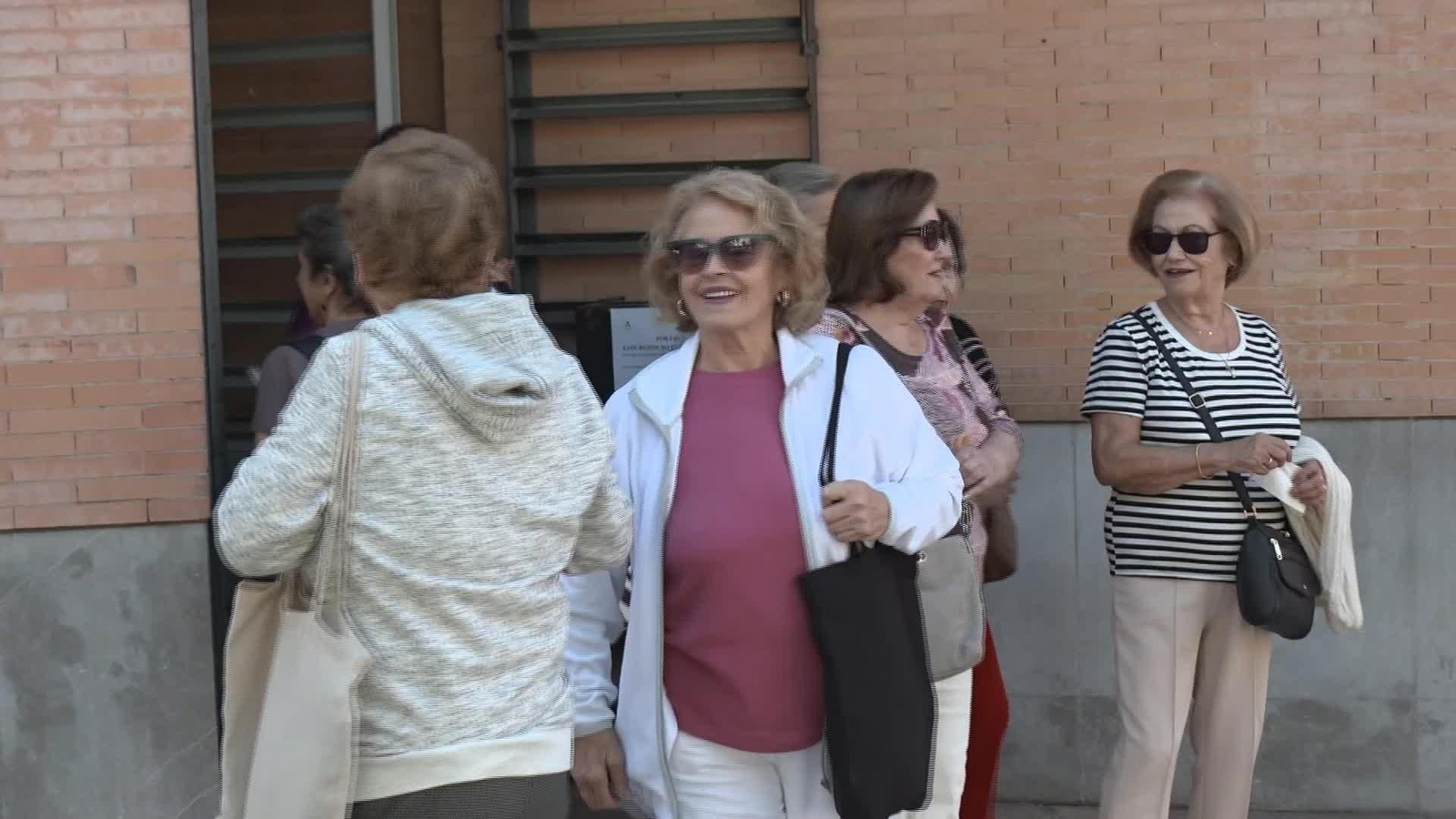 L049-SEVILLA MUERE EX ALCALDE SEVILLA