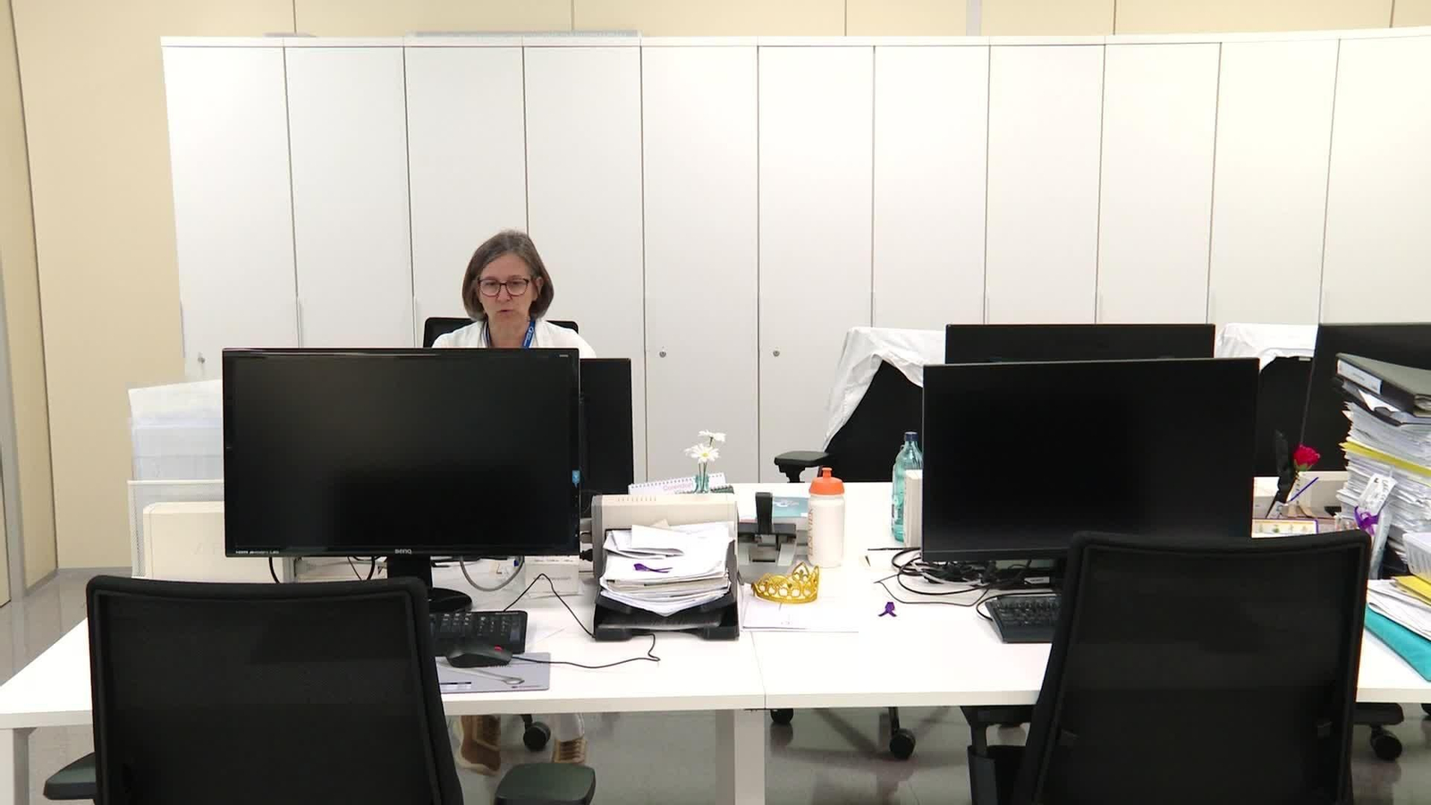 X042-VARIOS EXPERTOS SOBRE JOVENES ATENDIDOS GAS DE LA RISA