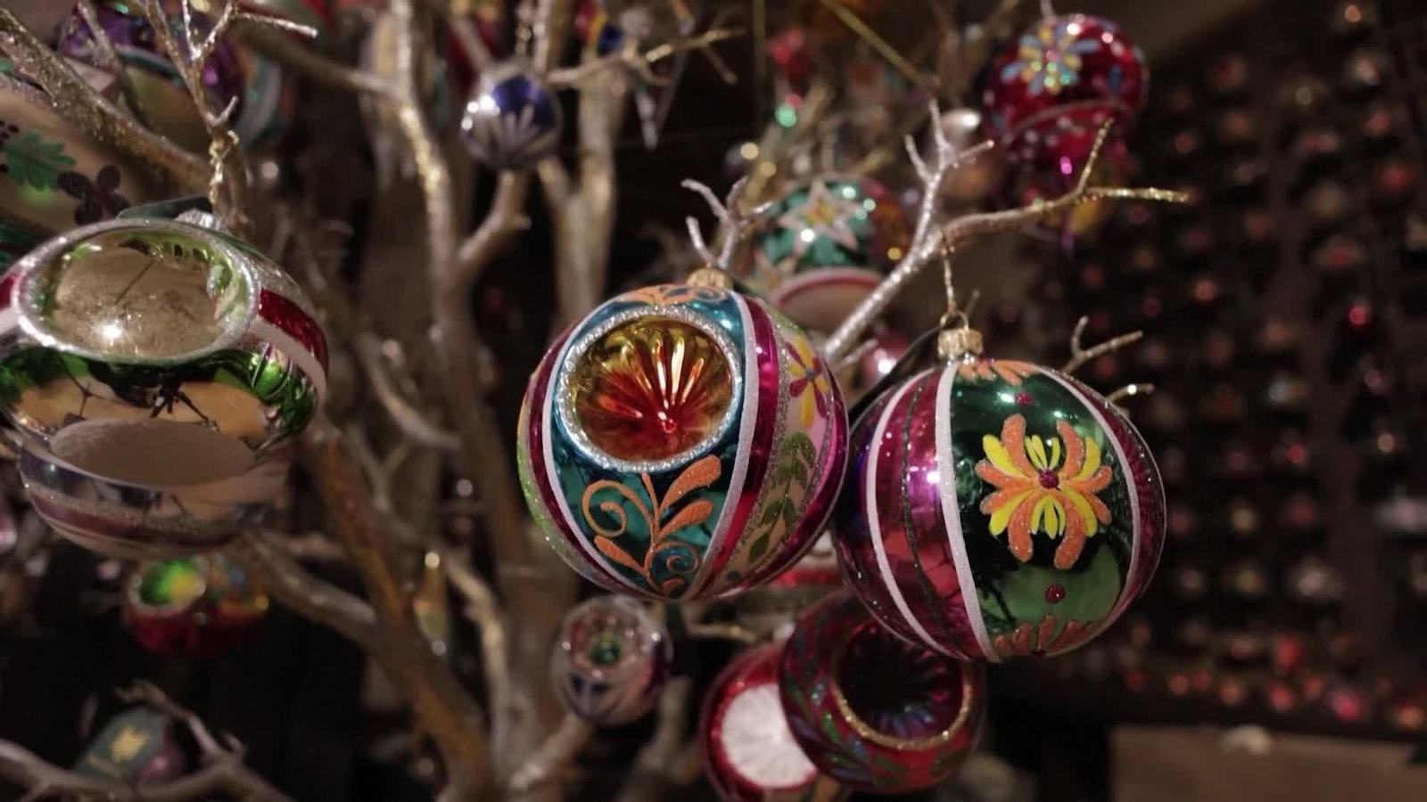 va polonia decoraciones navidenas ok