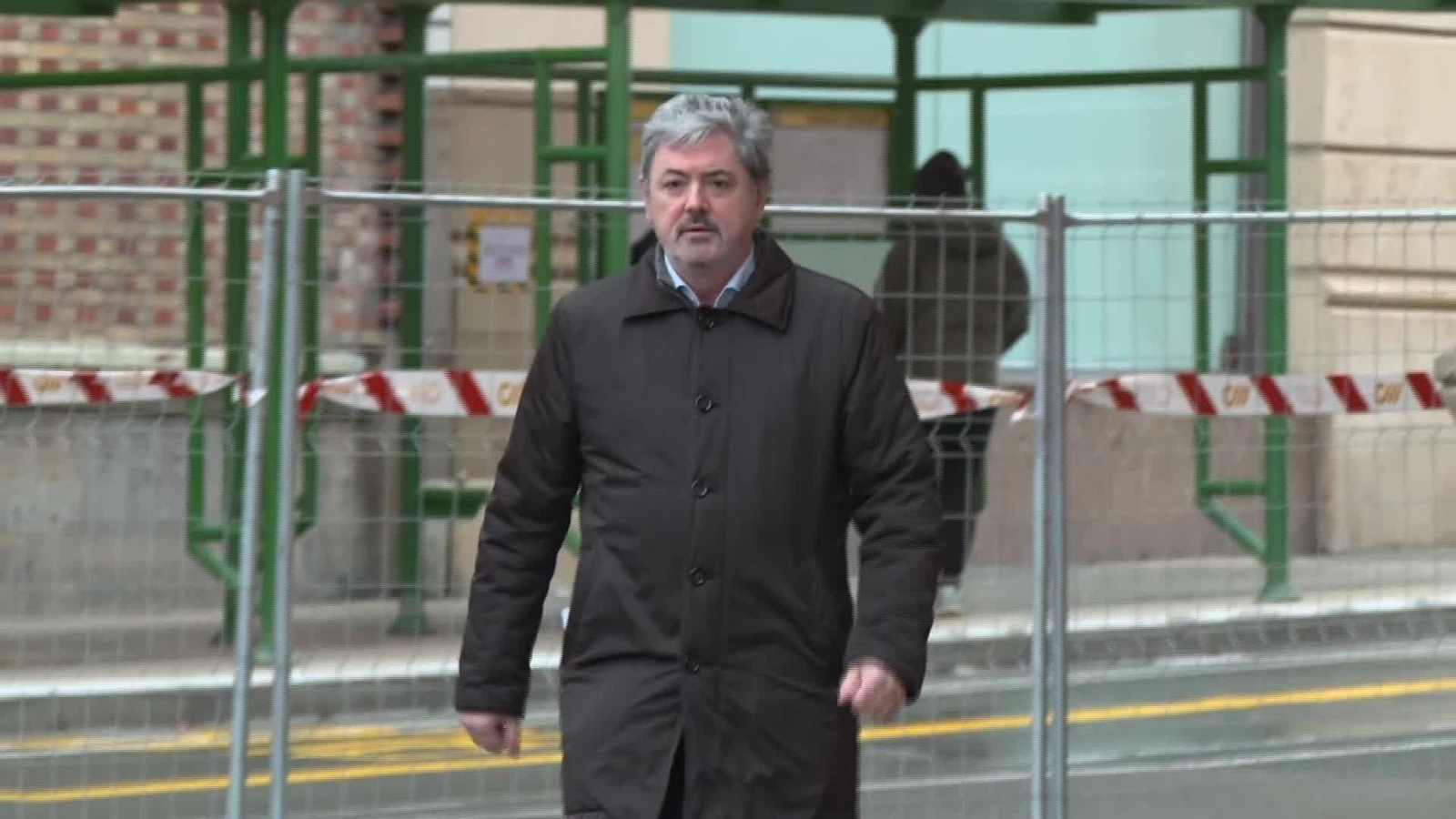 M021-PAMPLONA COMISION SERVINABAR