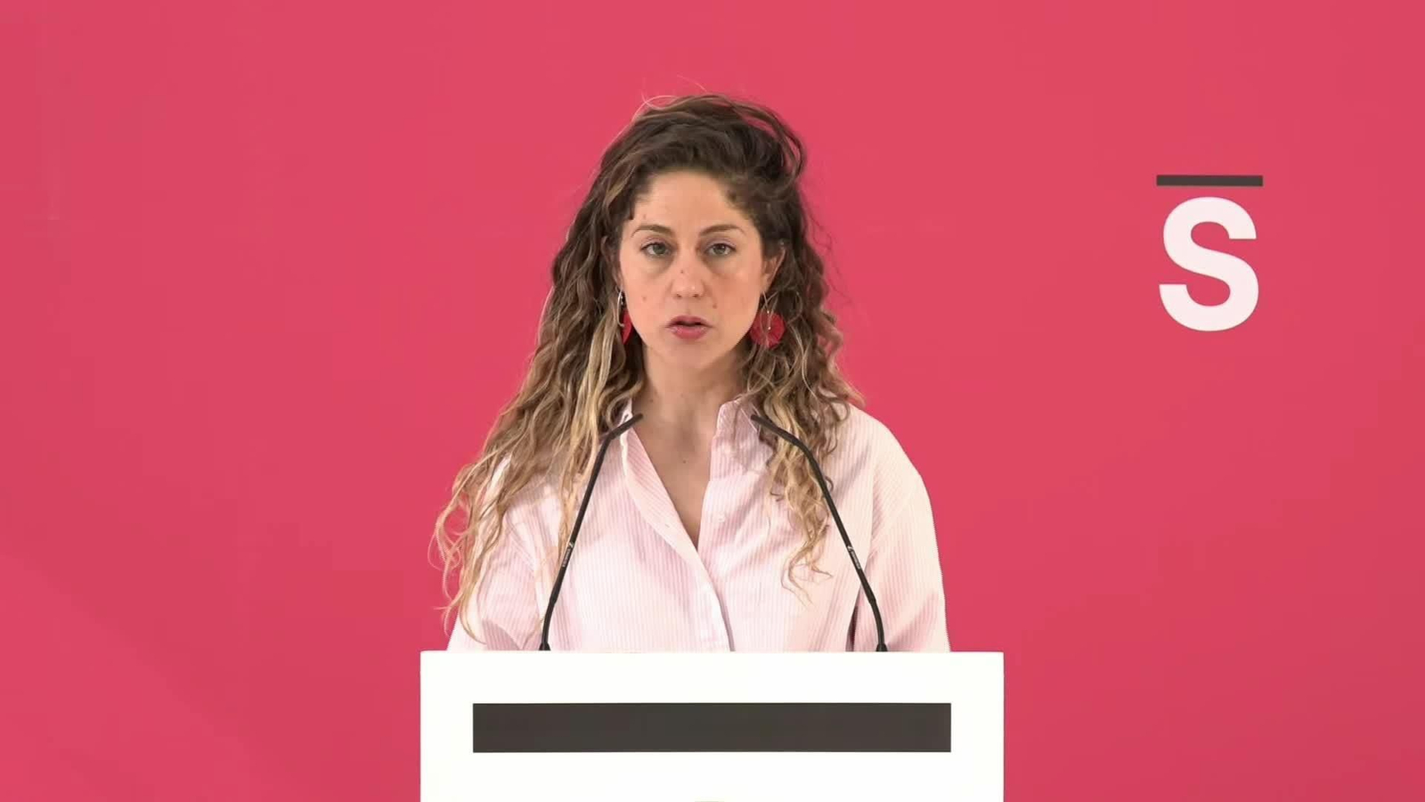 L021-MADRID RP SUMAR