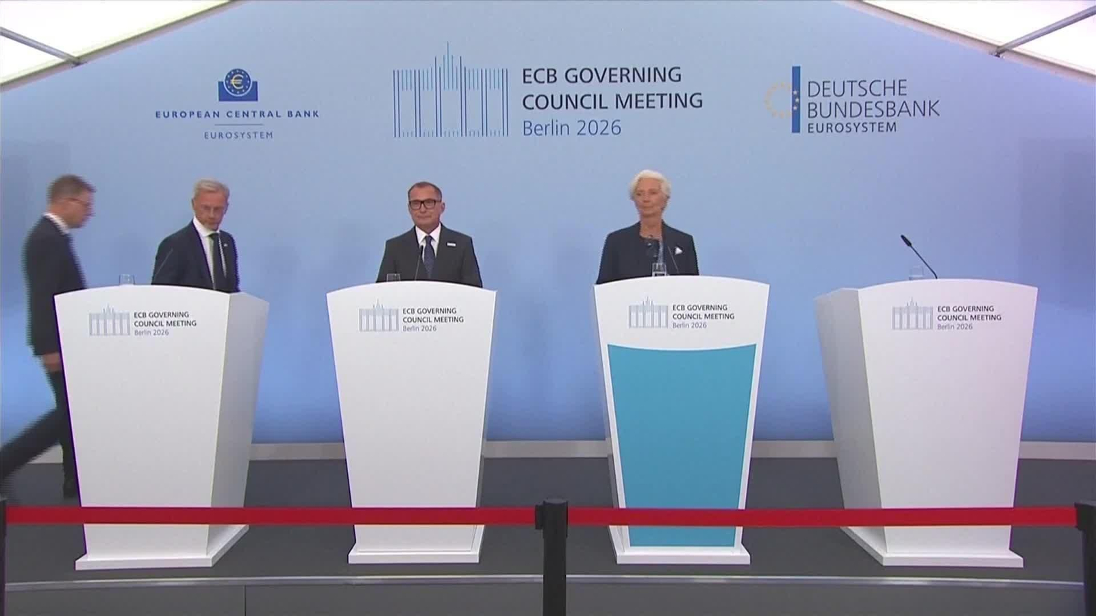 J079-ALEMANIA TIPOS INTERES BCE