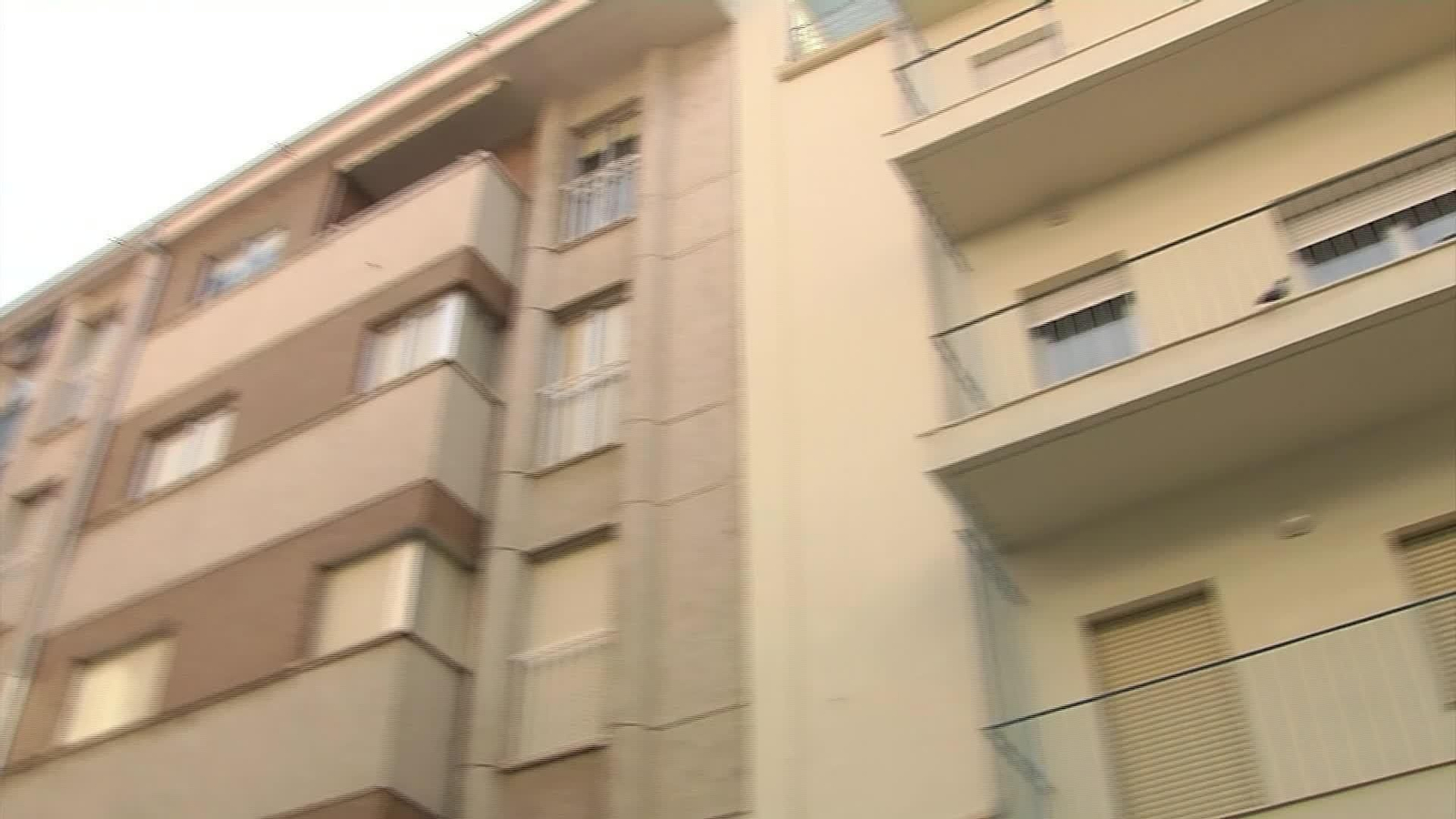 L027-ZAMORA SUBIDA PRECIO VIVIENDA