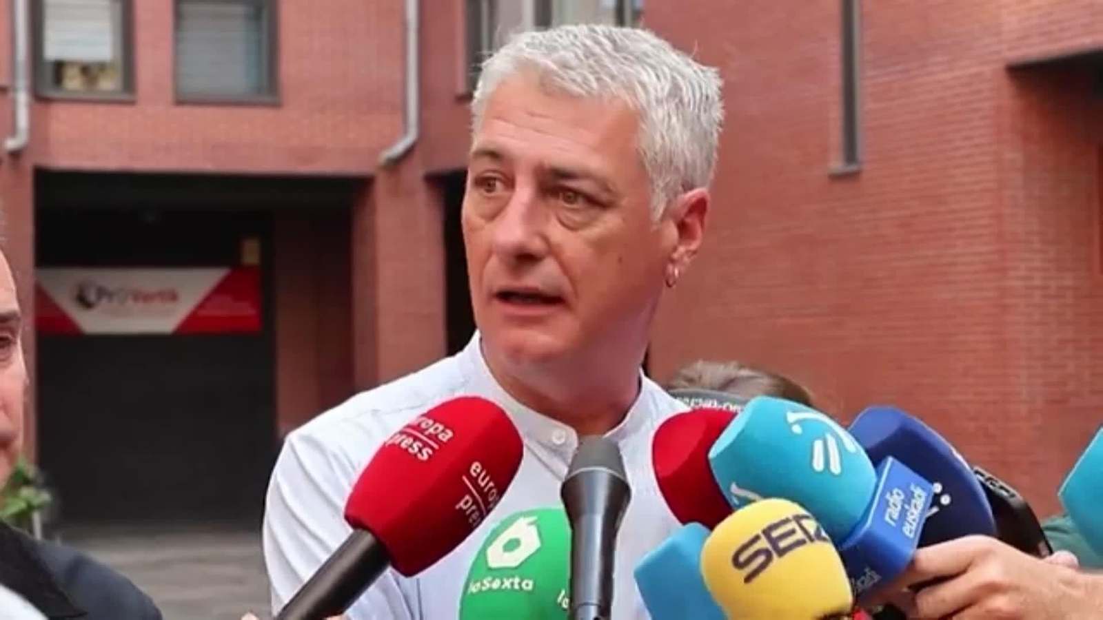 L066-BIZKAIA OSKAR MATUTE BILDU SOBRE DECRETO