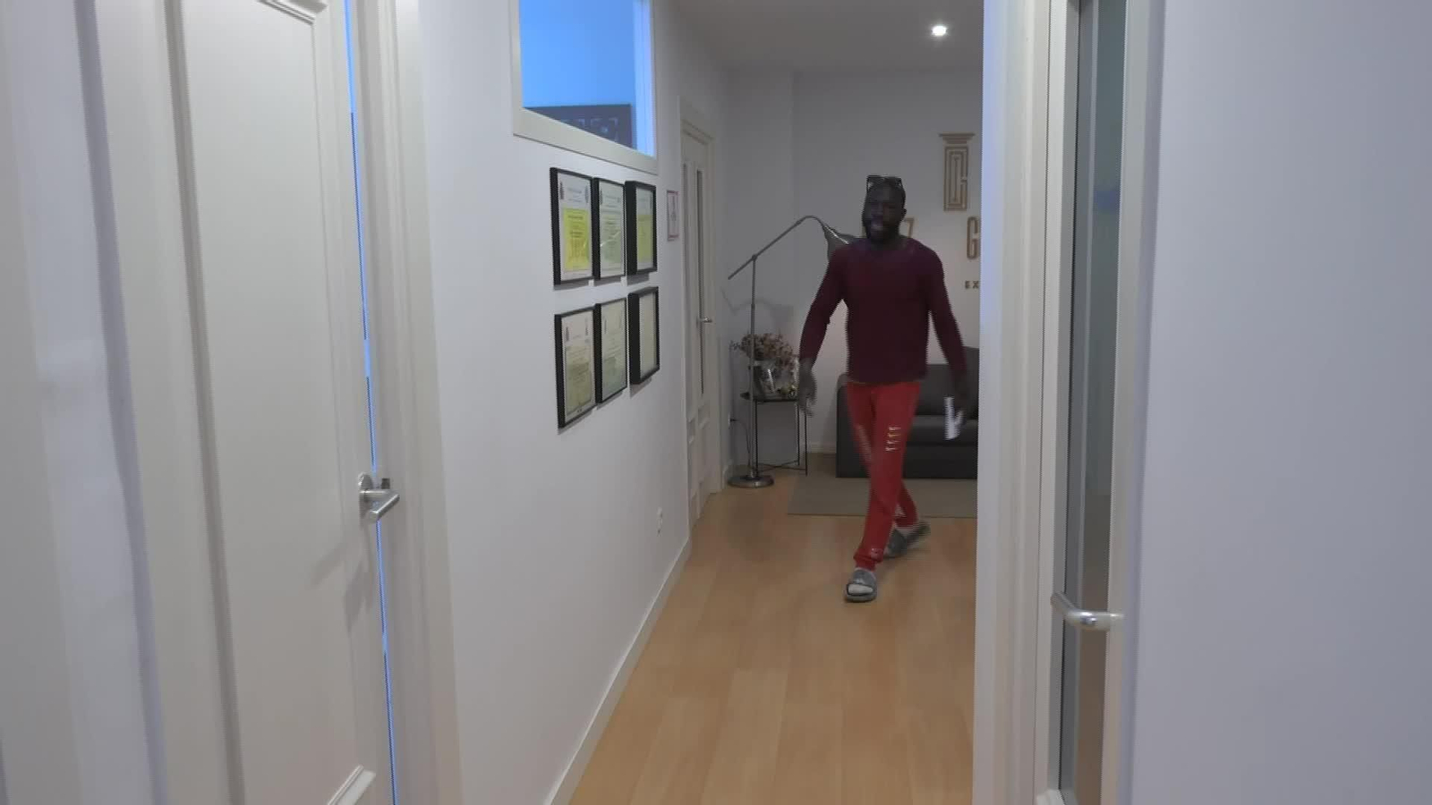 V038-ALMERIA SEGUIMIENTO REGULARIZACION MIGRANTES