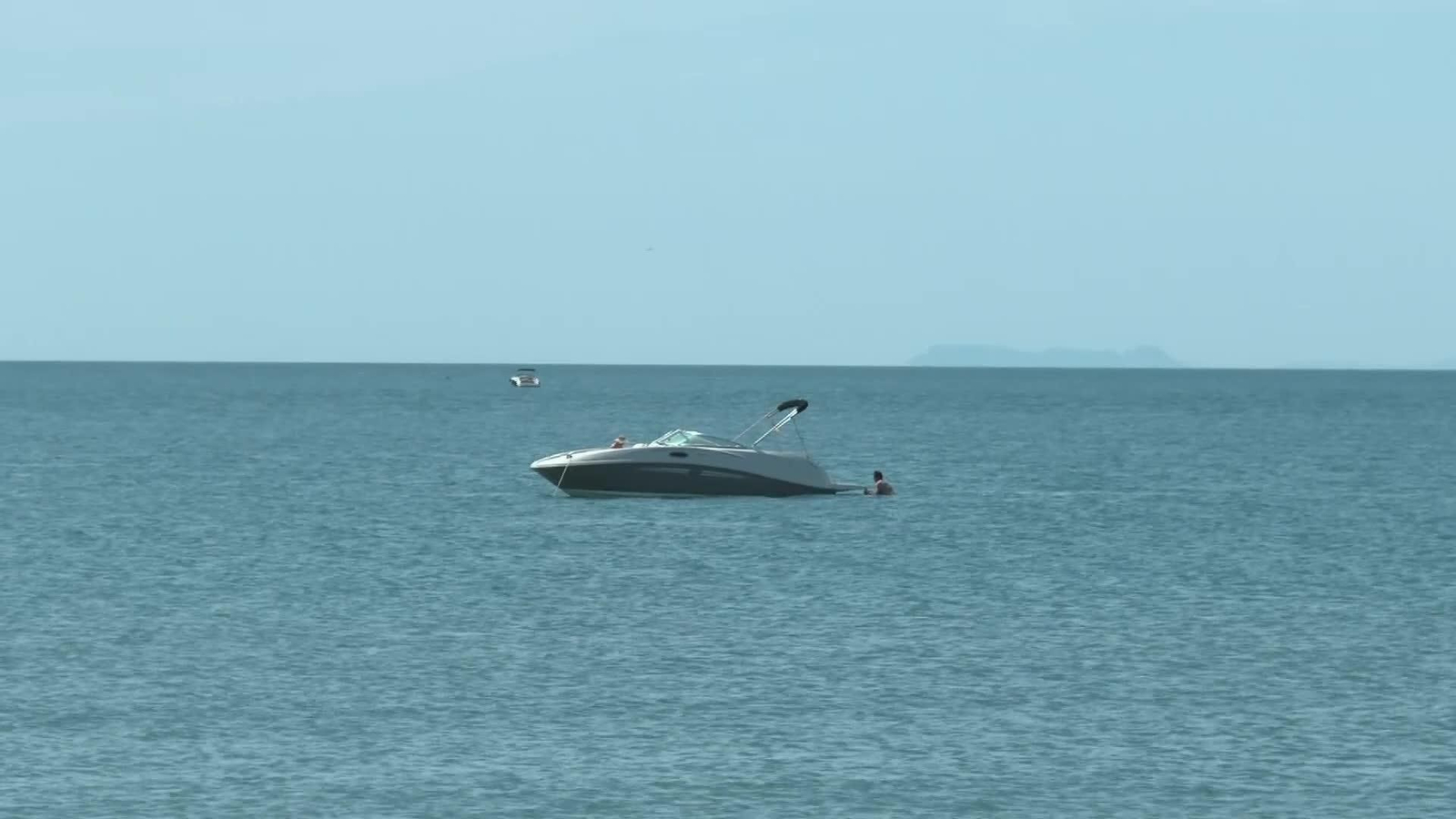X050-MALAGA TIEMPO PLAYA