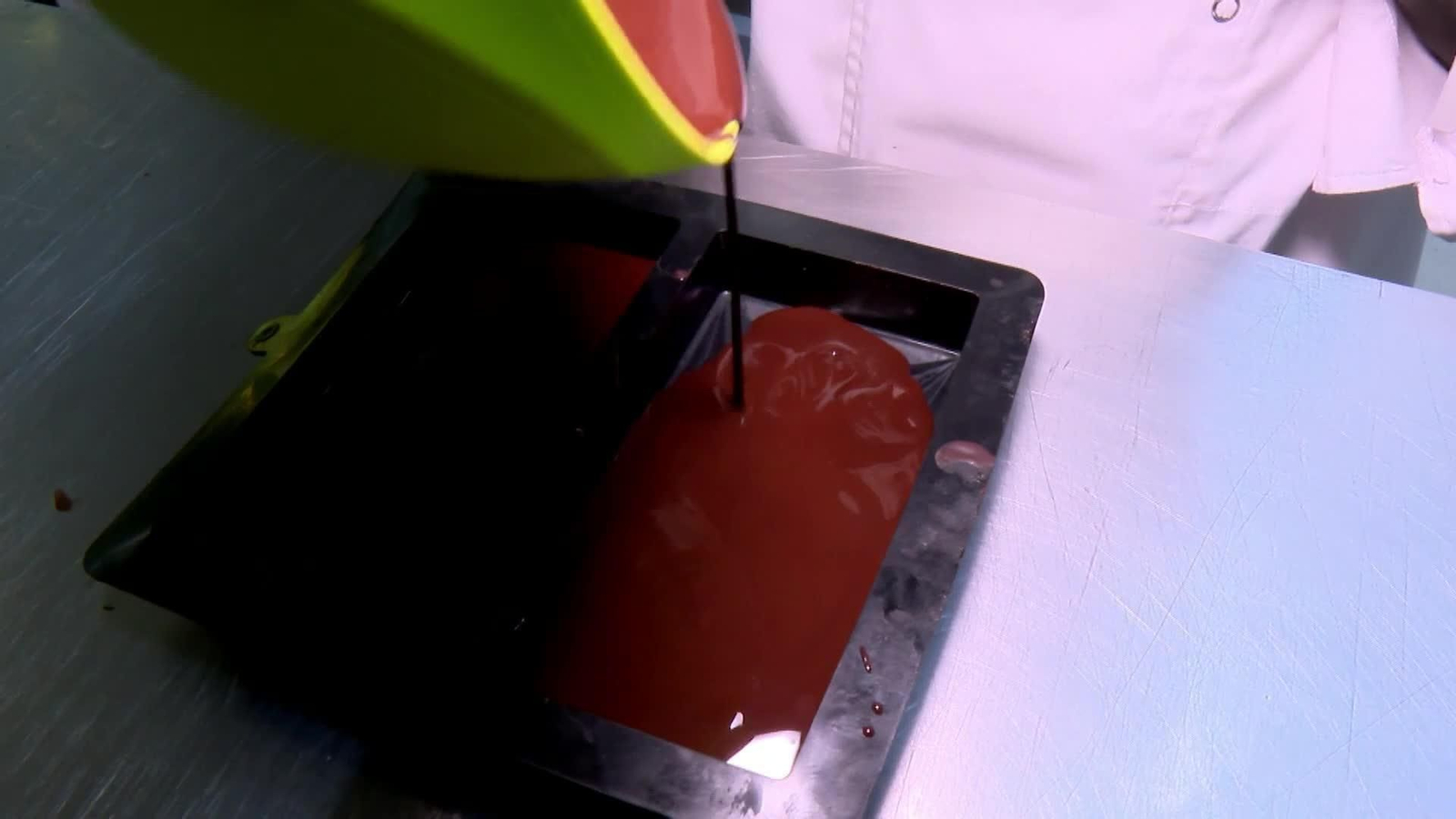 web dia del chocolate