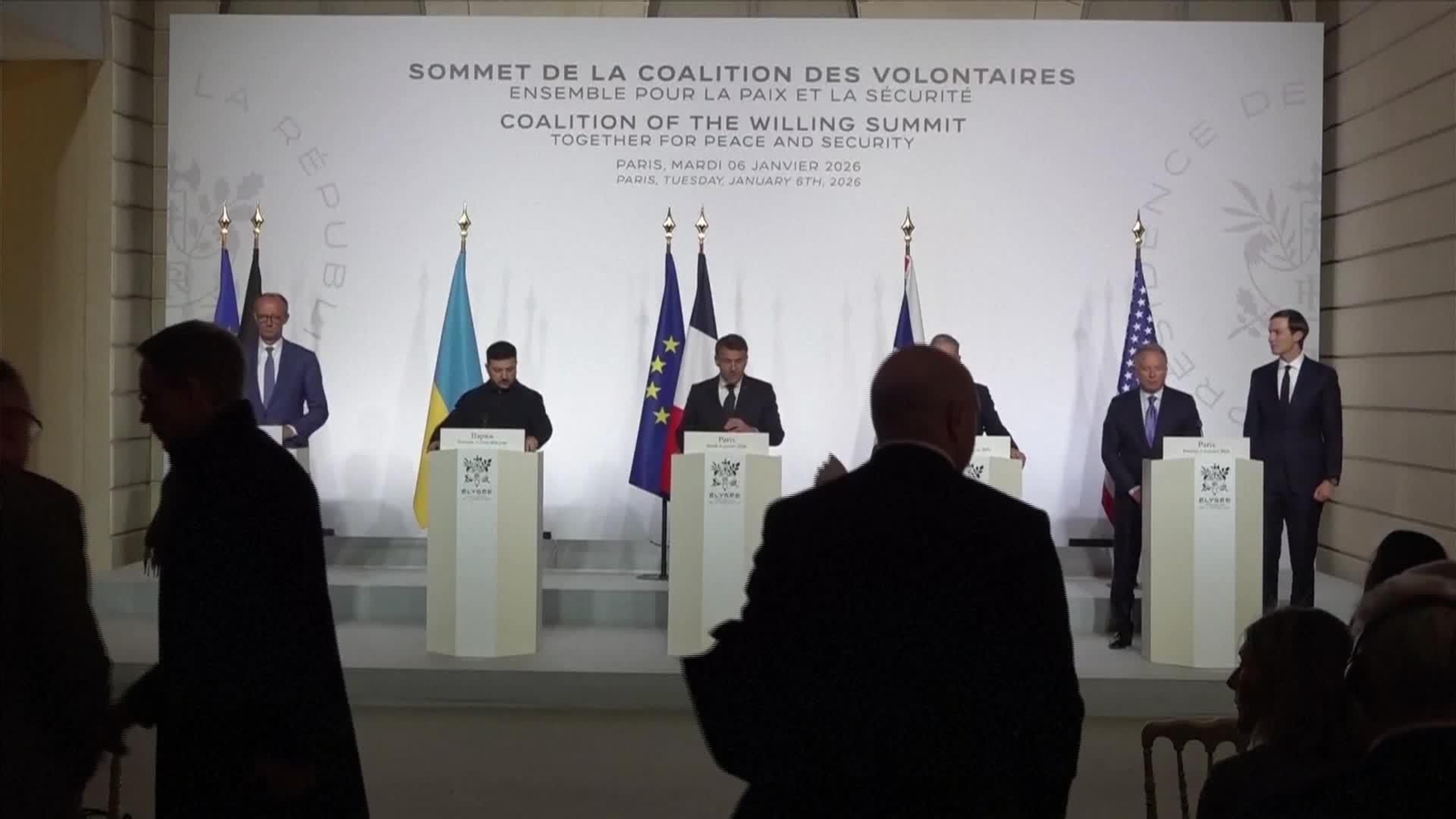 L098-UCRANIA ANIVERSARIO GUERRA