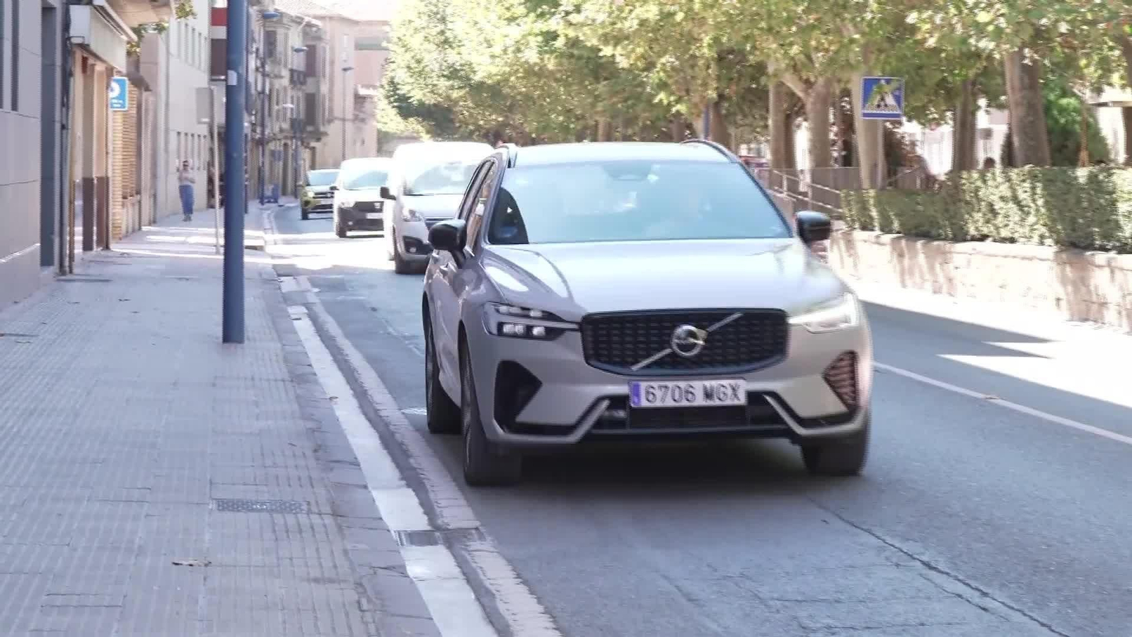 M068-NAVARRA TAFALLA CERDAN FIRMA JUZGADO