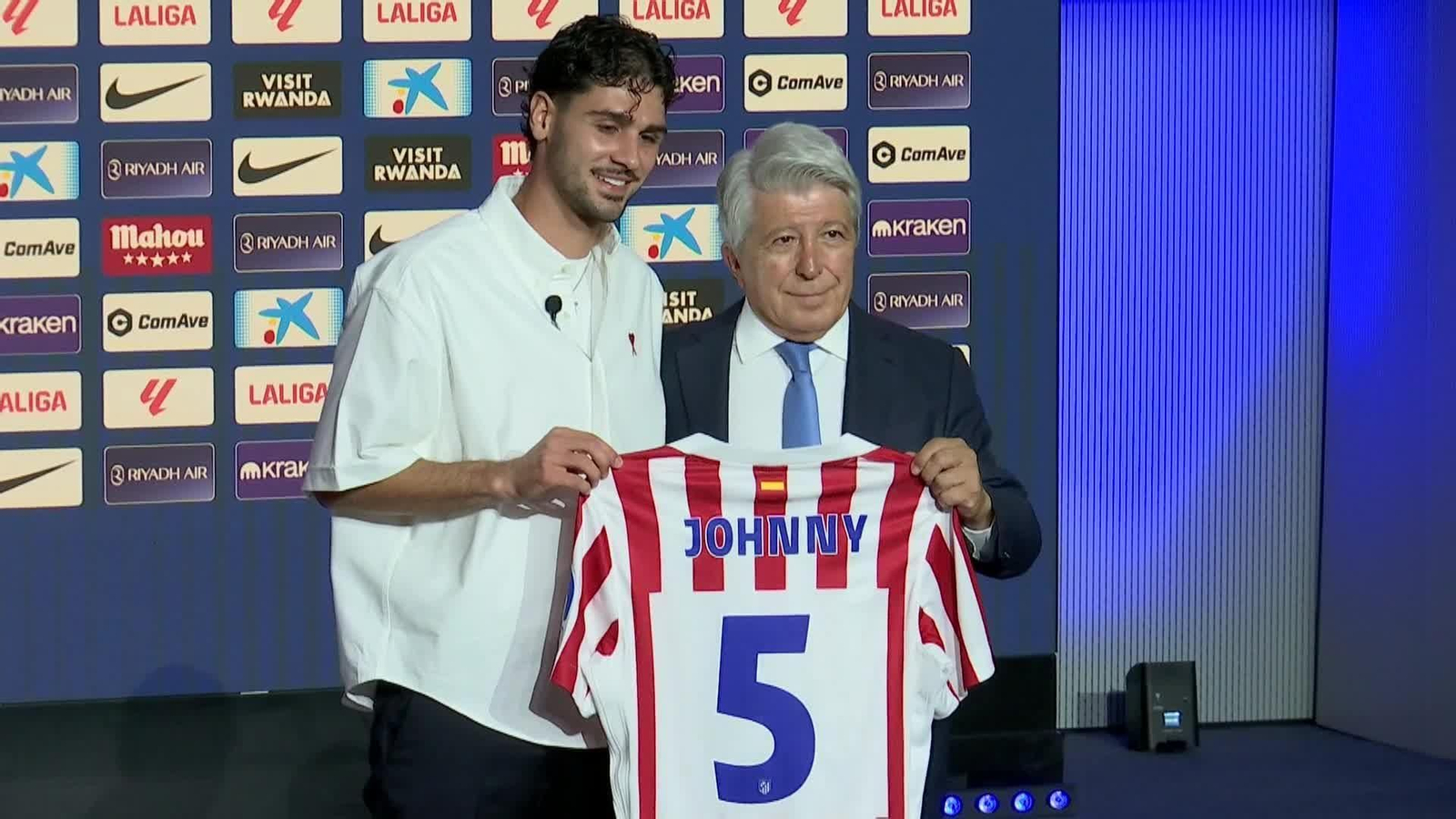 va presentacion ruggeri y cardoso