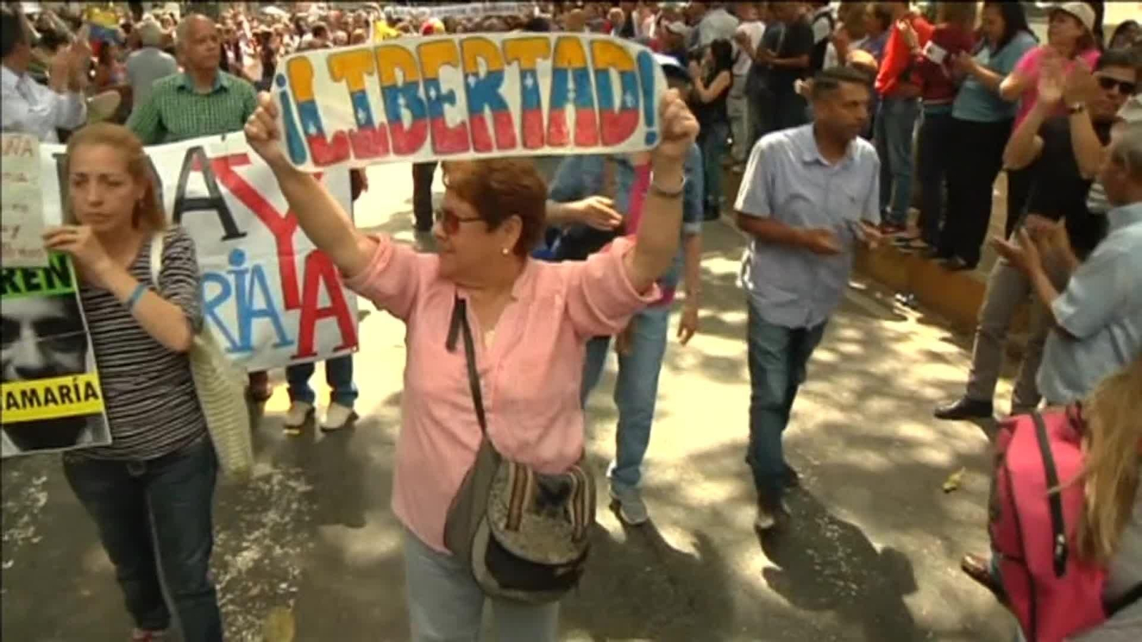 web ledezma opositor venezolano exalcalde de caracas ok