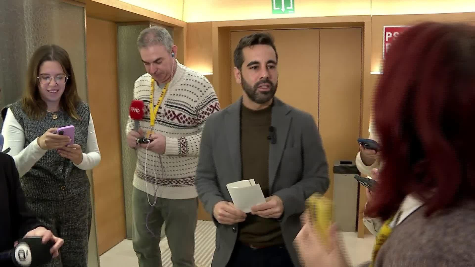 L058-VALENCIA REAX ENTREVISTA PRADAS