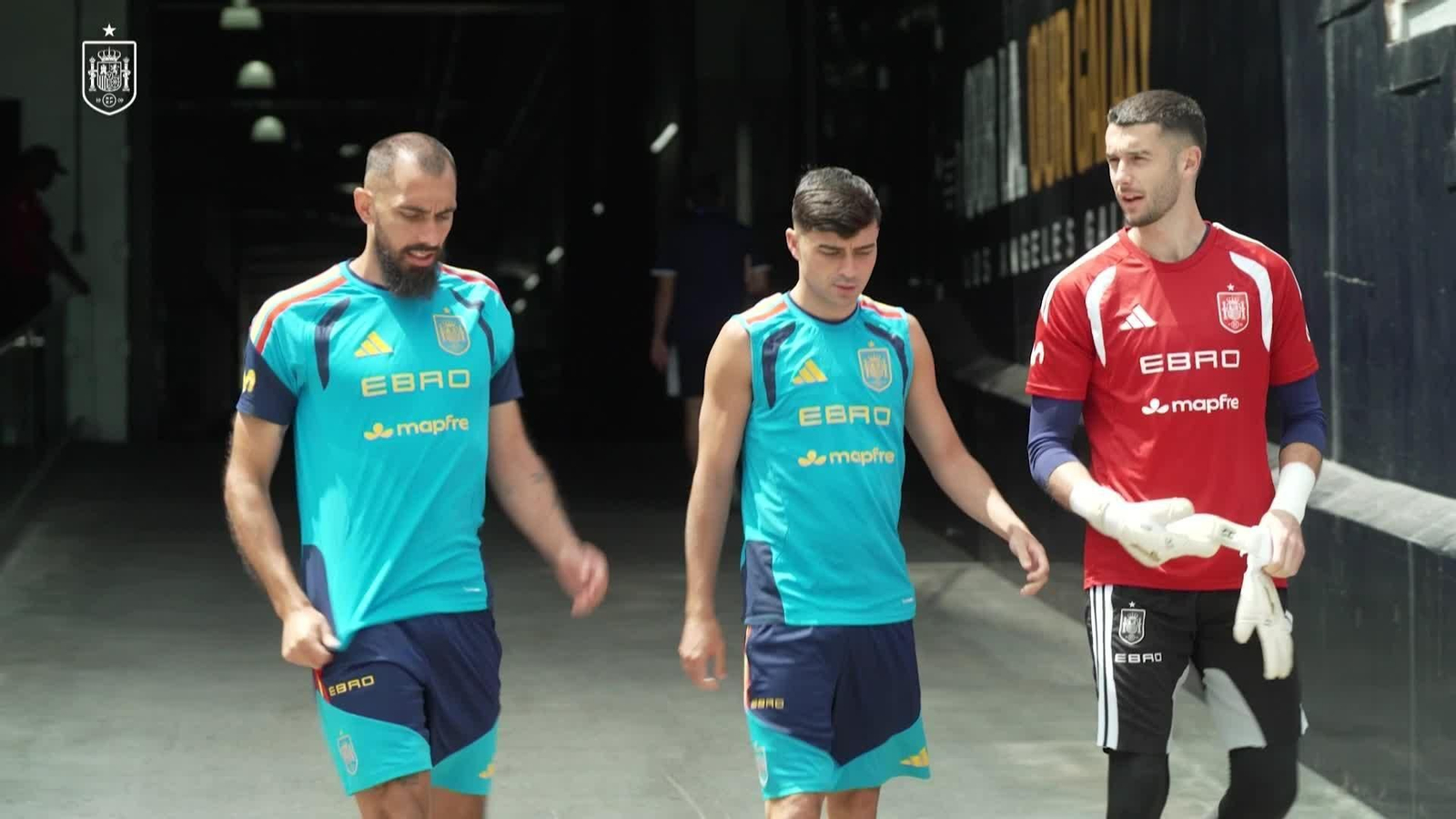 D008-EEUU ENTRENAMIENTO SELECCION