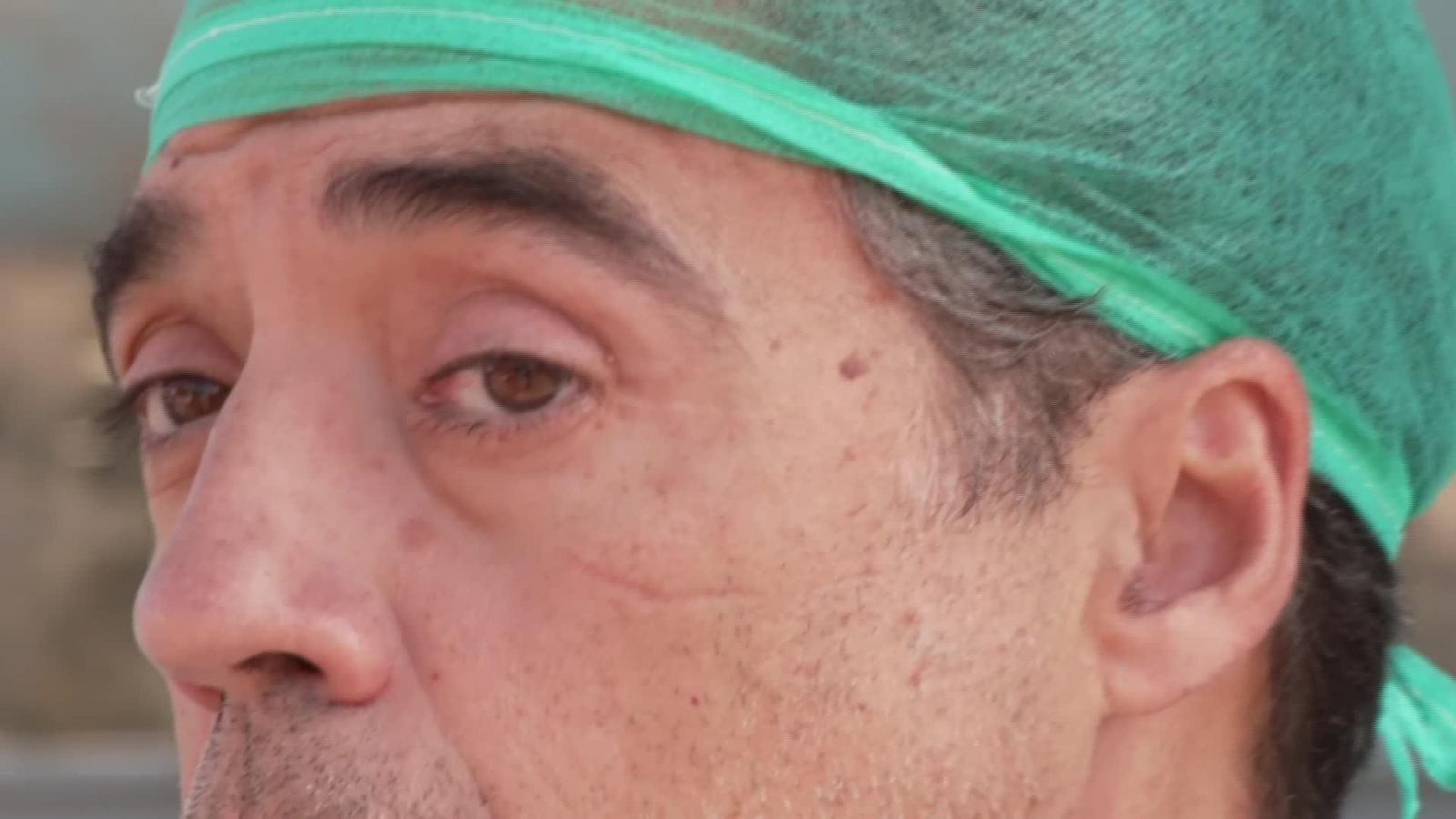 L057-SEVILLA TERAPIAS TESTOSTERONA PELIGROS