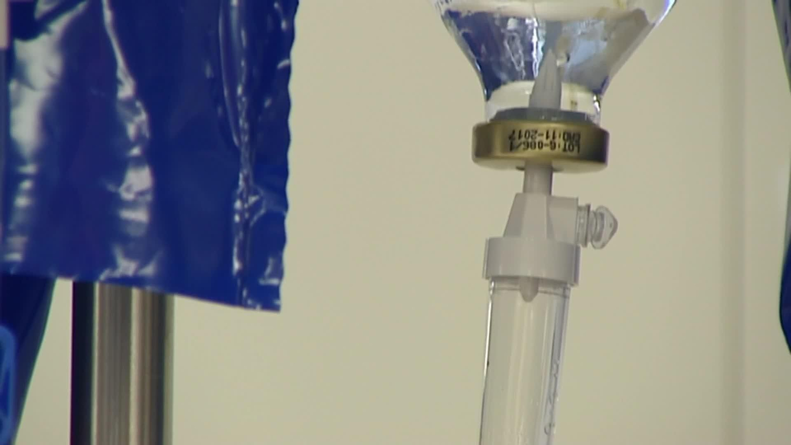 web lenguaje belico cancer ok