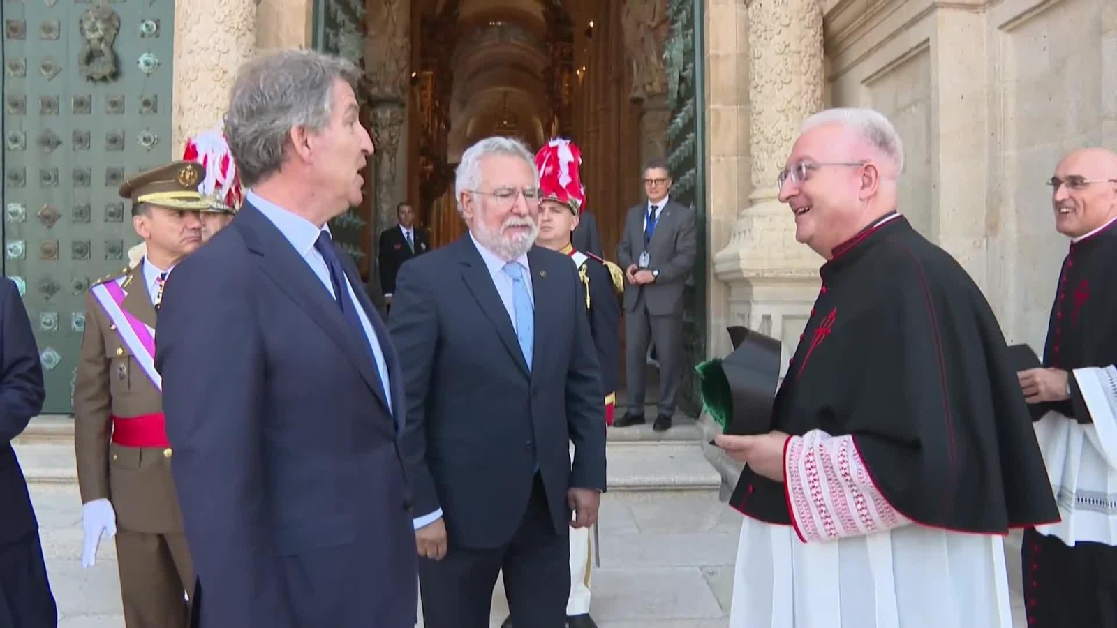 V042-SANTIAGO FEIJÓO DIA DE GALICIA 2
