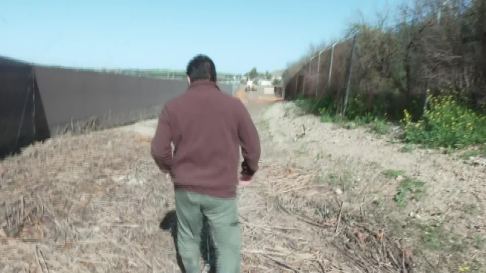 J059-JEREZ AGRICULTORES AFECTADOS