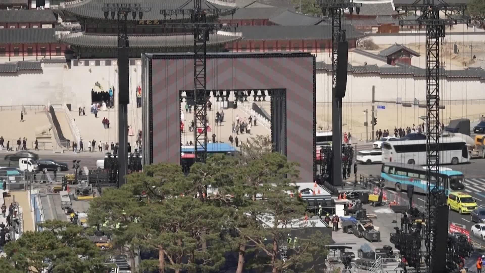 web concierto masivo