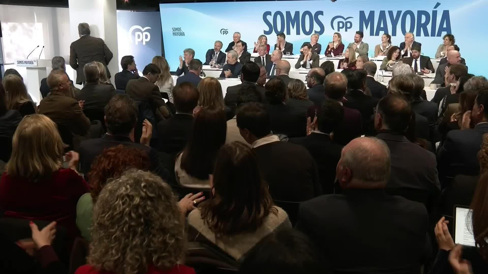 L042-EDI VARIOS SITUACION EXTREMADURA