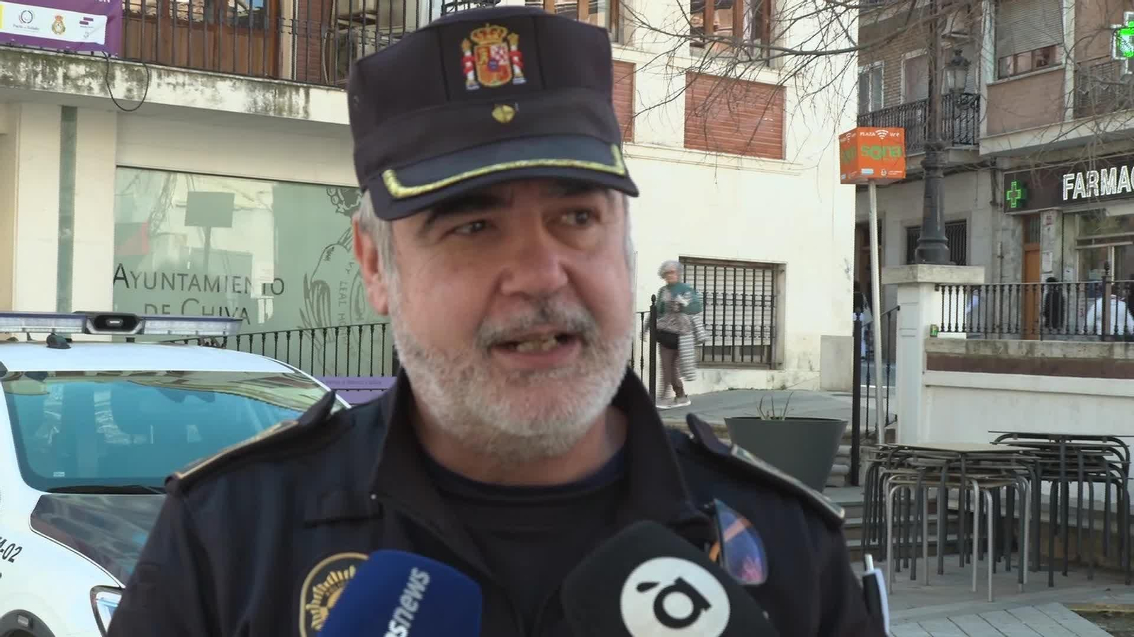 V025-VALENCIA CRIMEN CHIVA