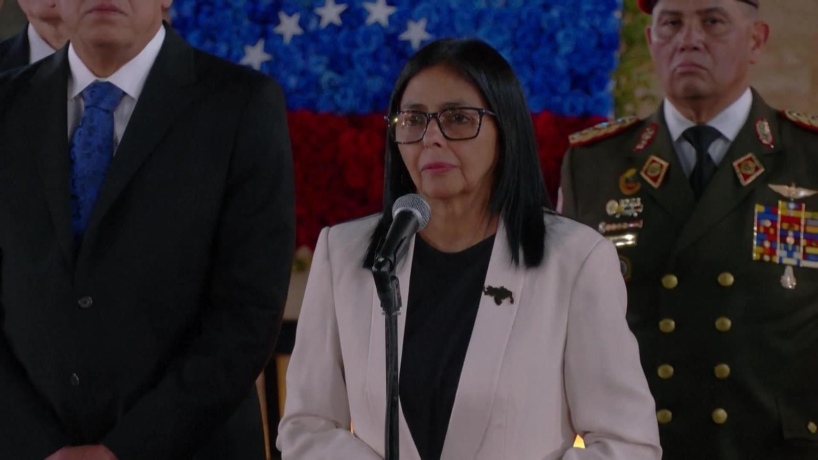 va homenaje caidos asalto usa ok