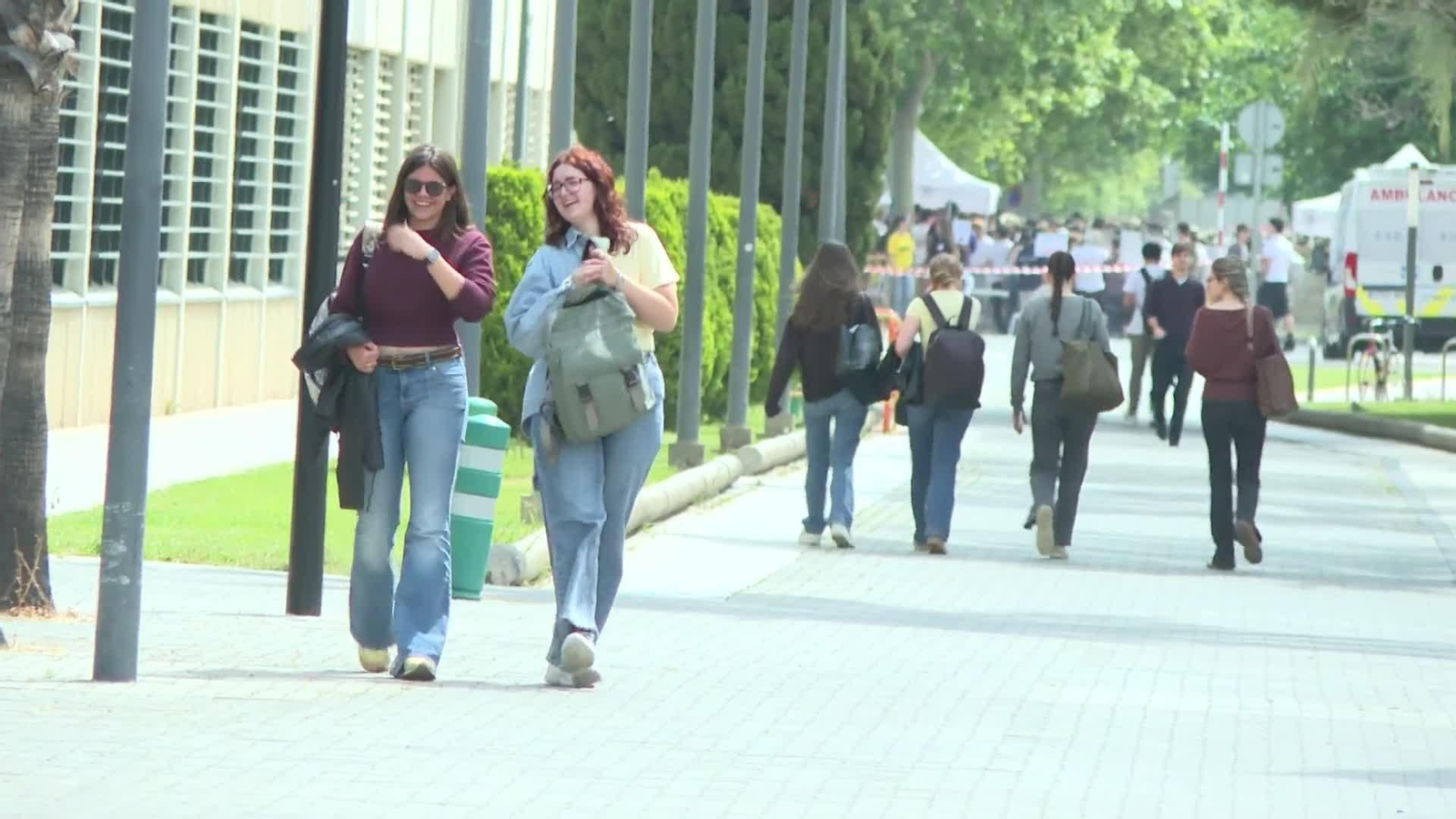 web absentismo universitario ok