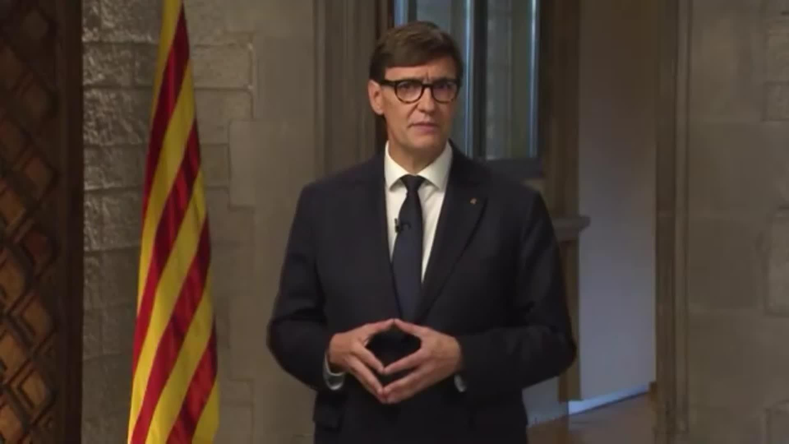 va total illa diada