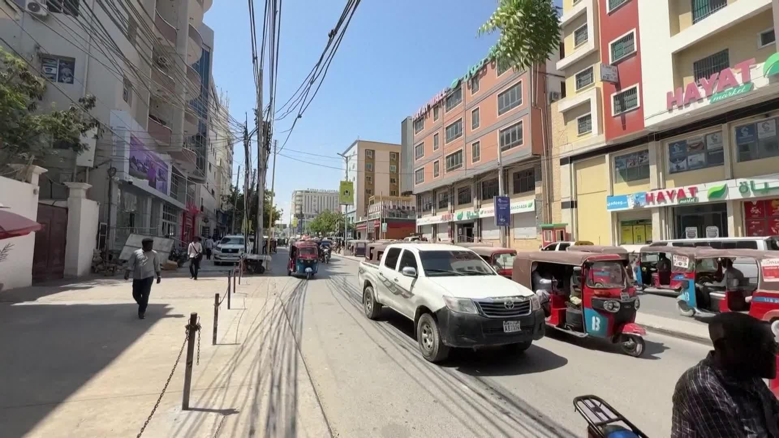 X060-SOMALIA REACCIONES TRUMP BASURA