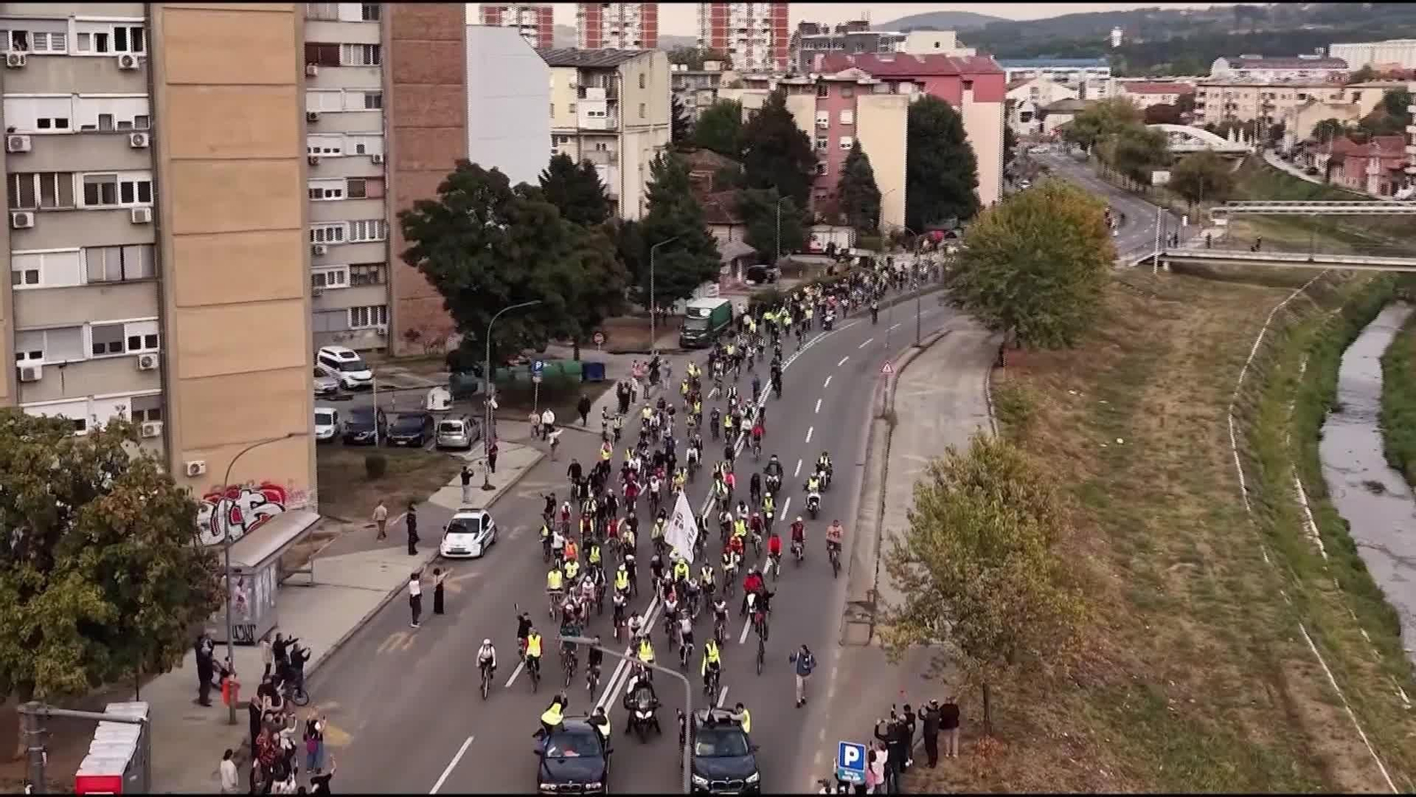 D004-SERBIA PRESION ESTUDIANTIL ELECCIONES
