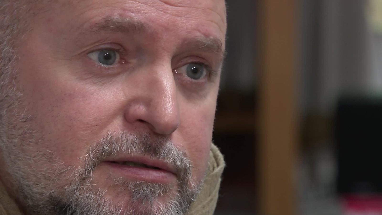 J029-MADRID TESTIMONIO SUPERVIVIENTE ACCIDENTE ADAMUZ