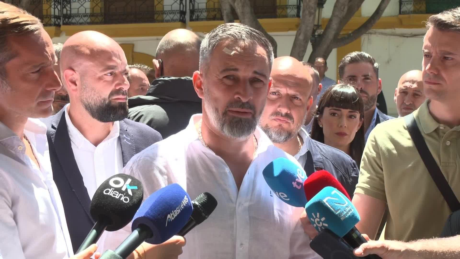 va abascal