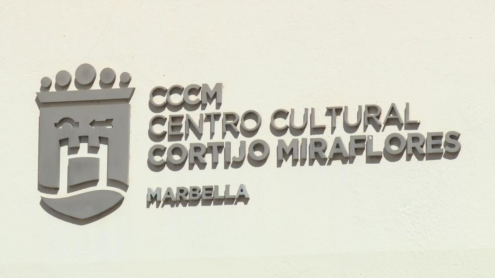 M025-MALAGA CRIMEN MUJER