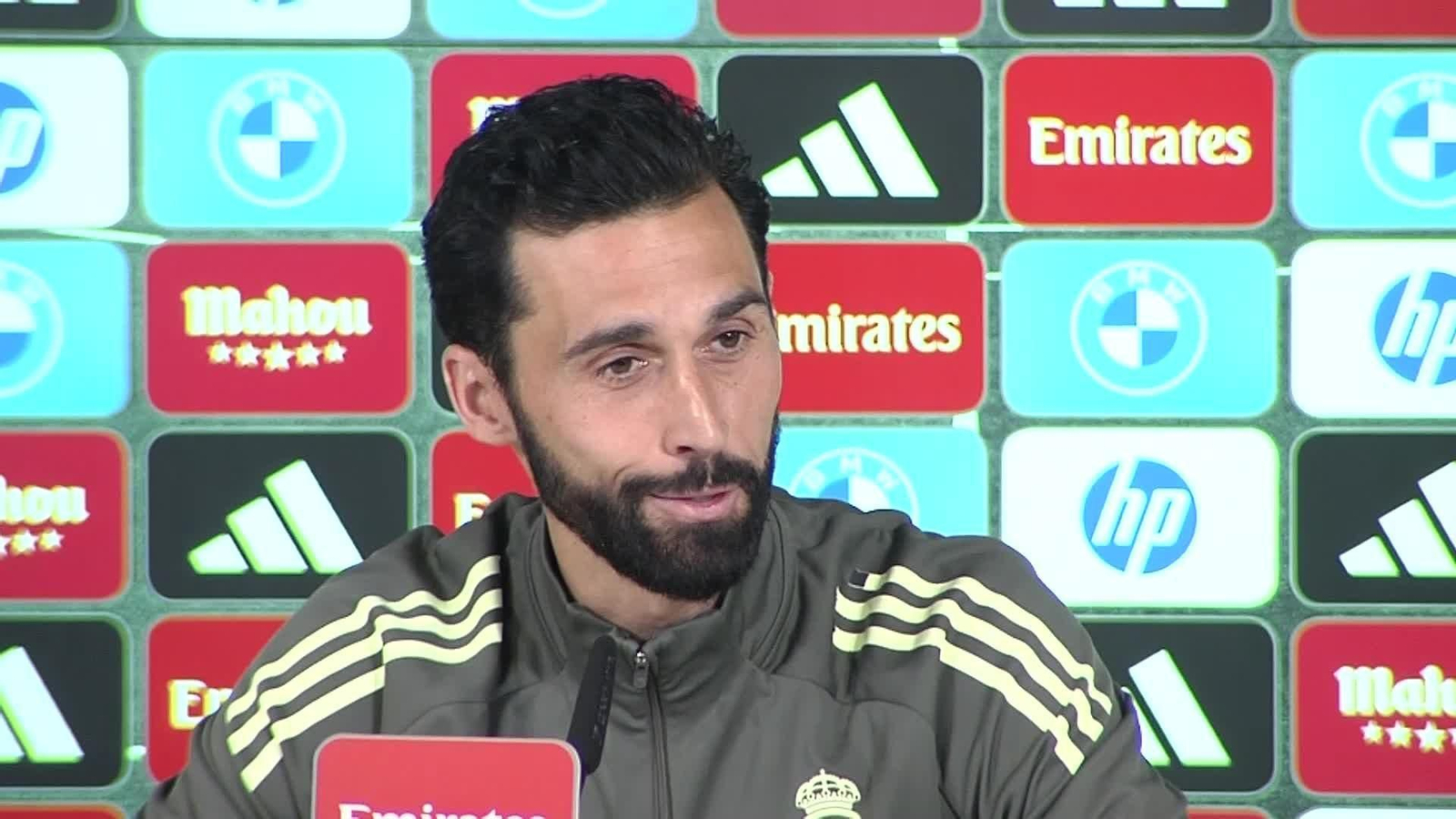 va rp arbeloa