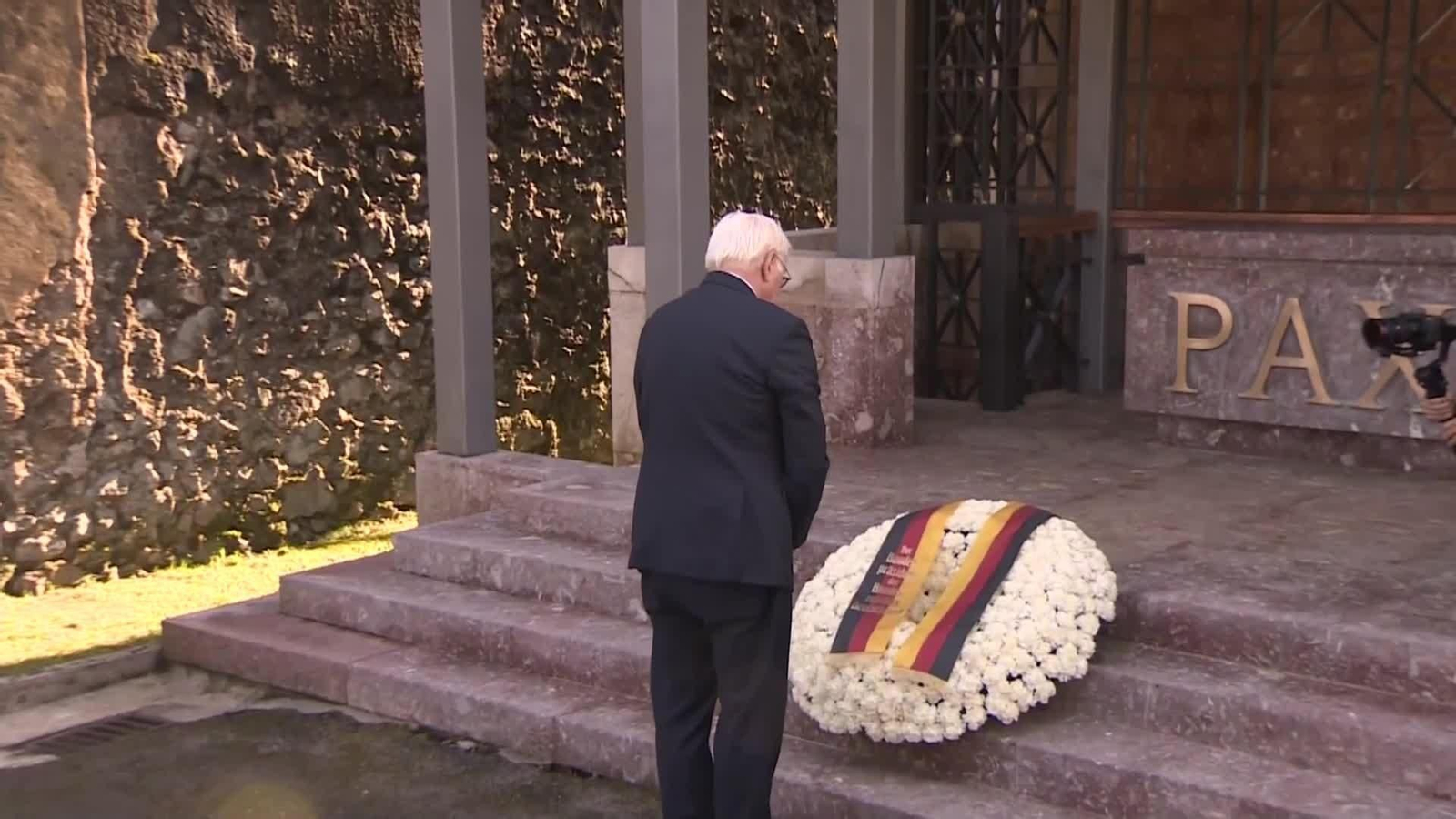 web guernica **quitar antiguas**