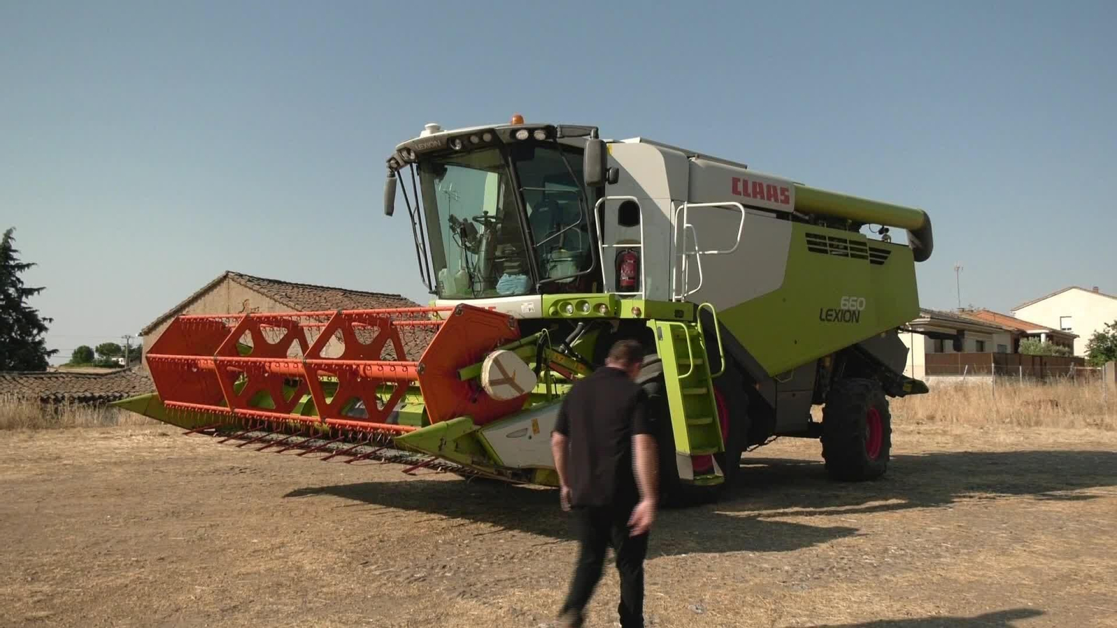 V069-SALAMANCA PREVENCIÓN GANADEROS Y AGRICULTORES