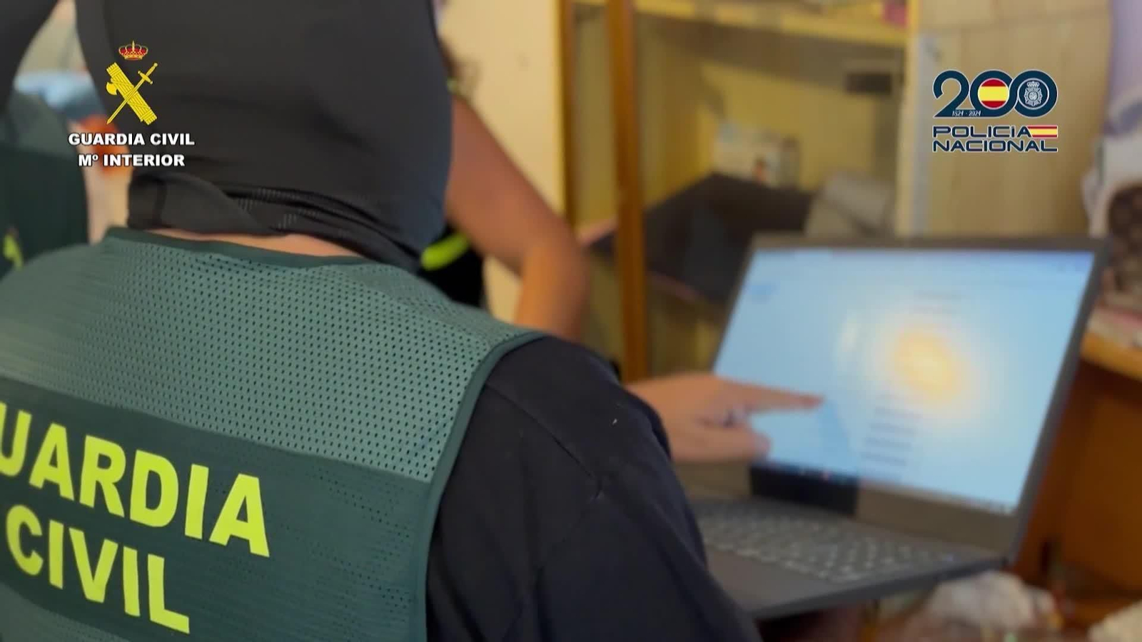 va sepe fraude