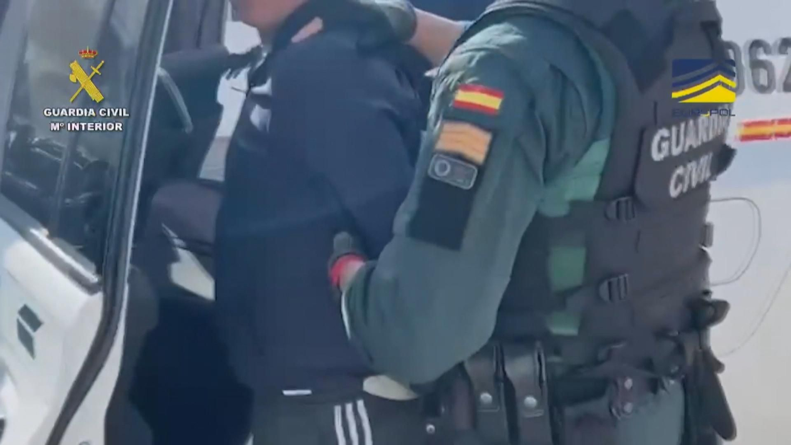 va op gc clan lyons frame 2112