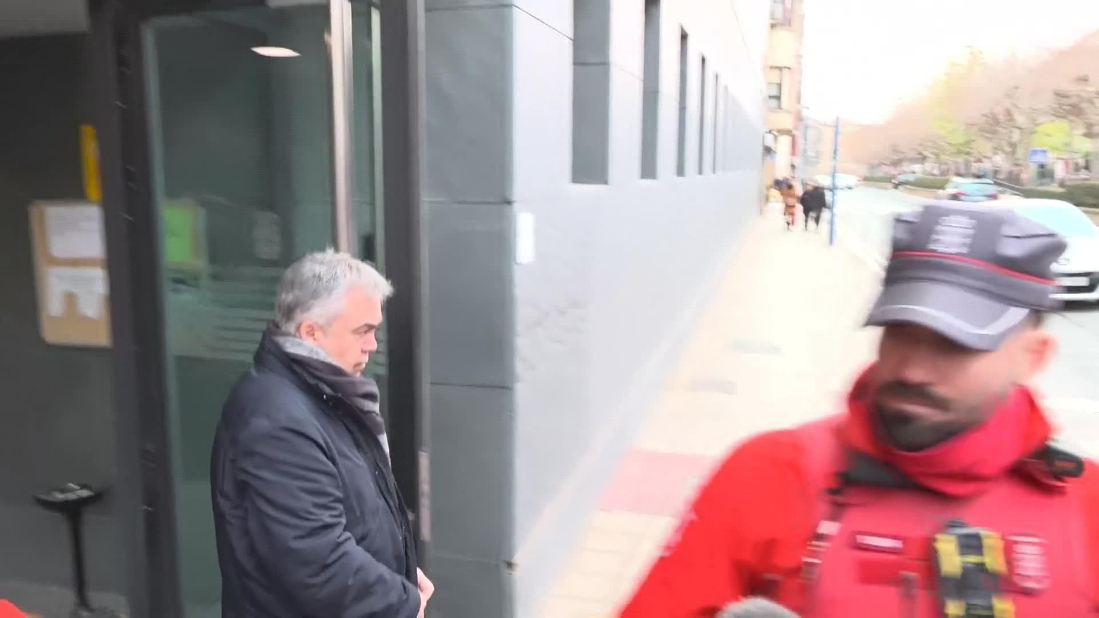 va cerdan firma juzgados