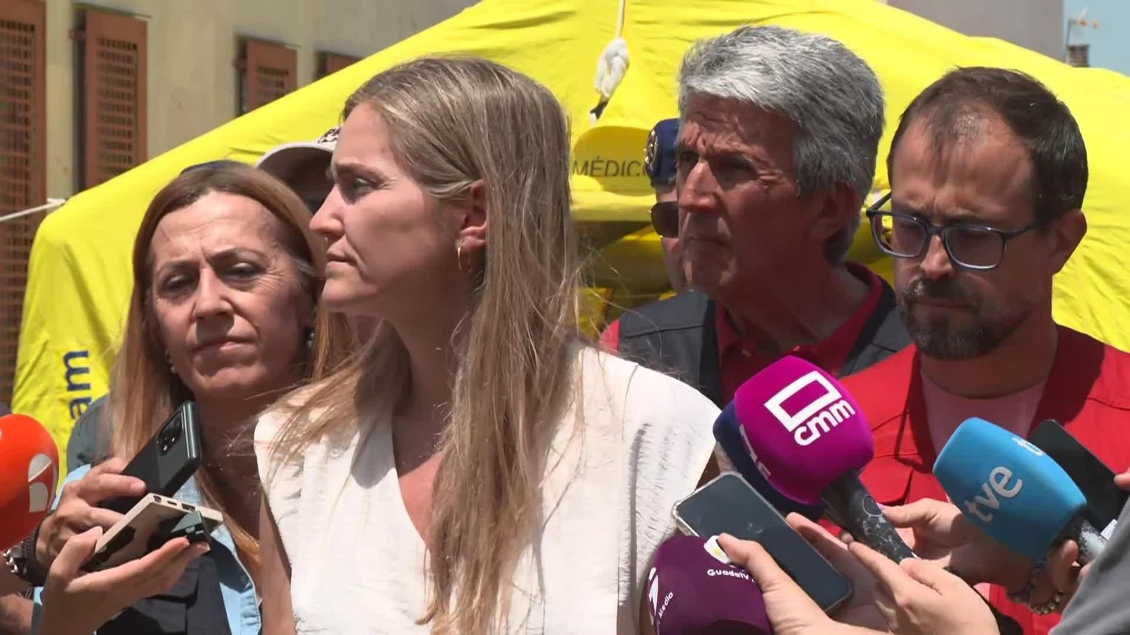 va total aagesen incendio la mierla