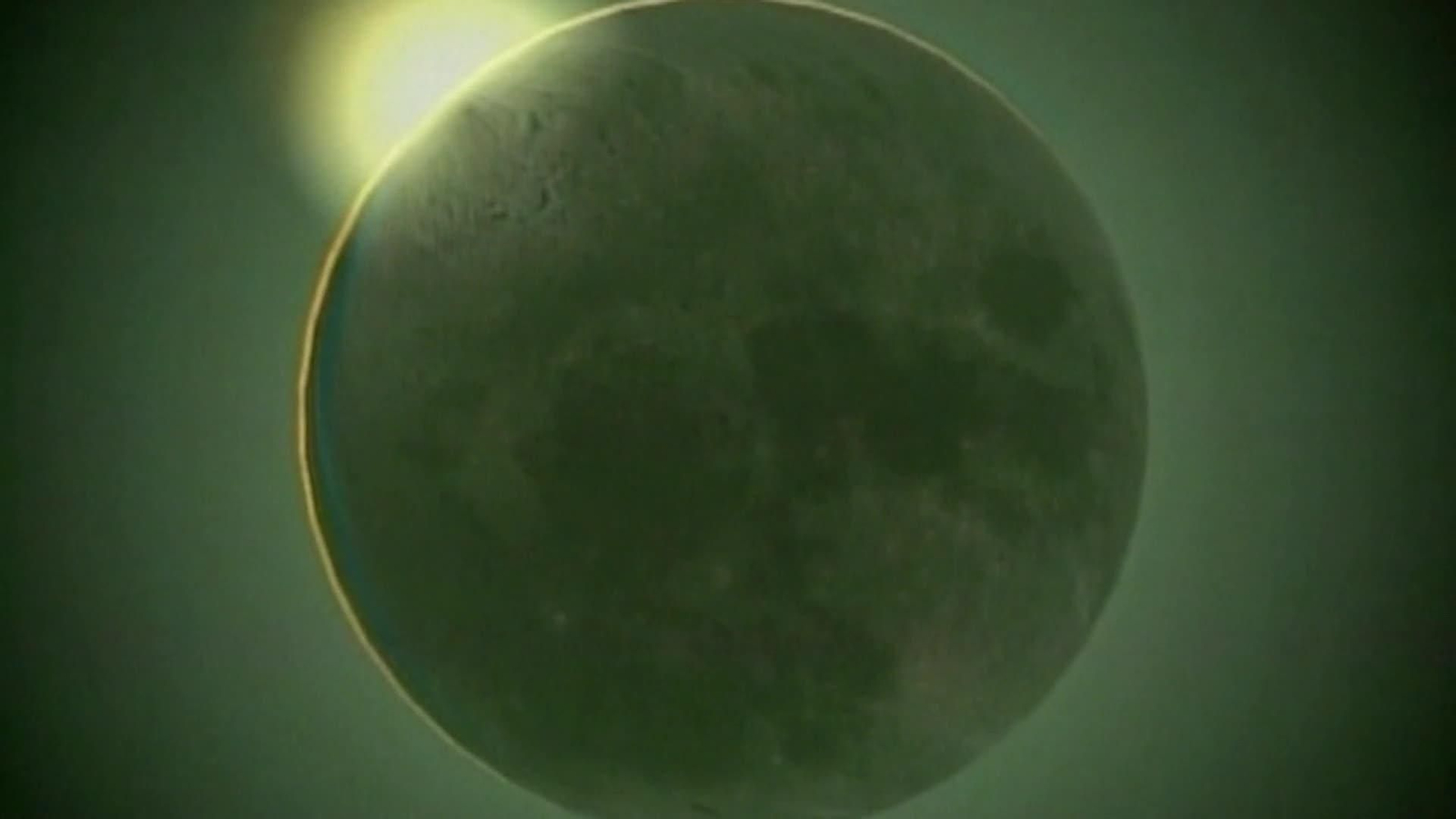 web dispositivo eclipses 2026